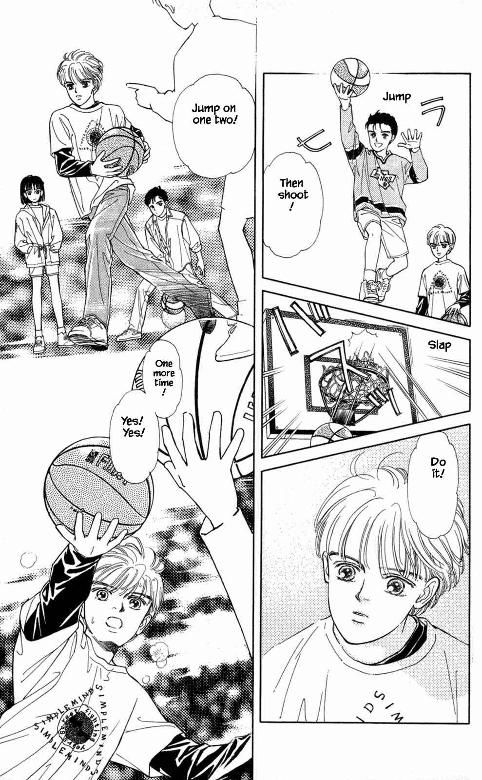 Page 9 Chapter 2 Natural