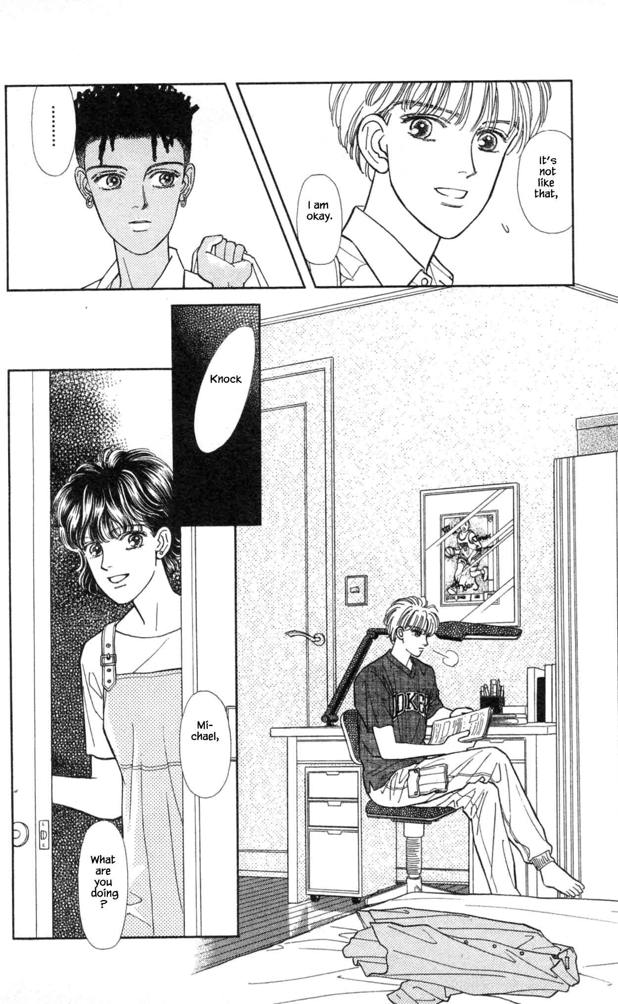 Page 4 Chapter 33.1 Natural