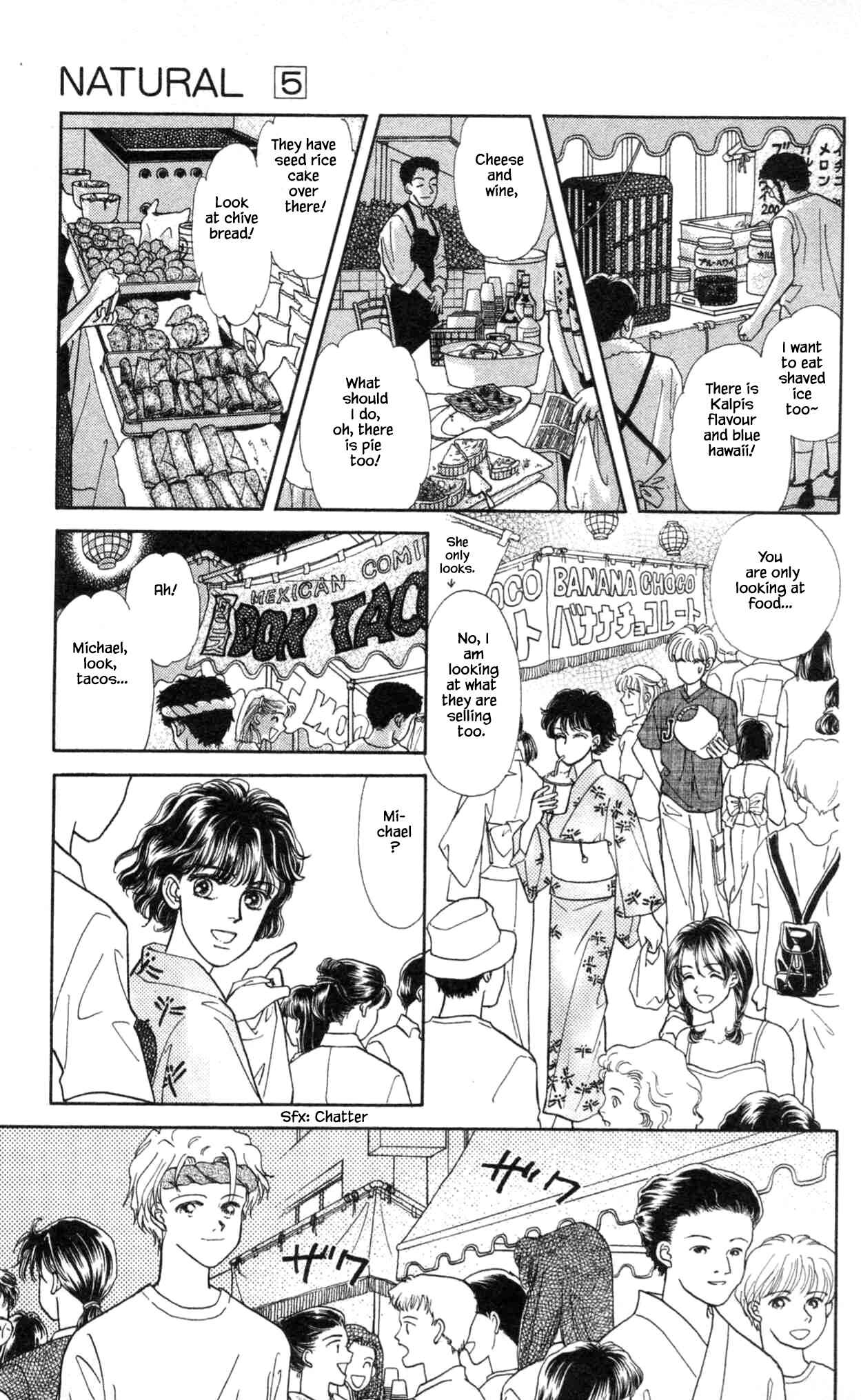 Page 9 Chapter 33.1 Natural