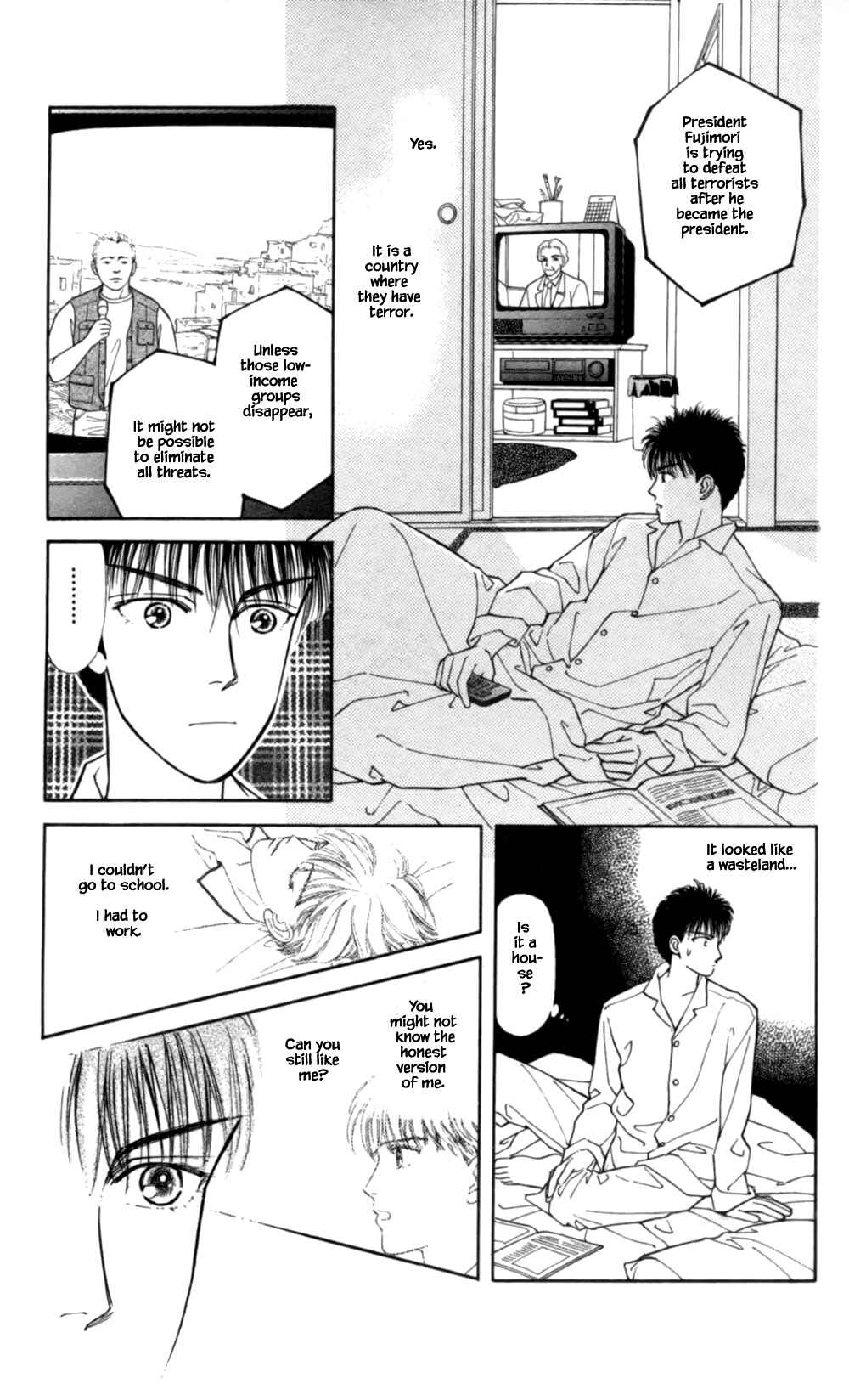 Page 13 Chapter 49 Natural