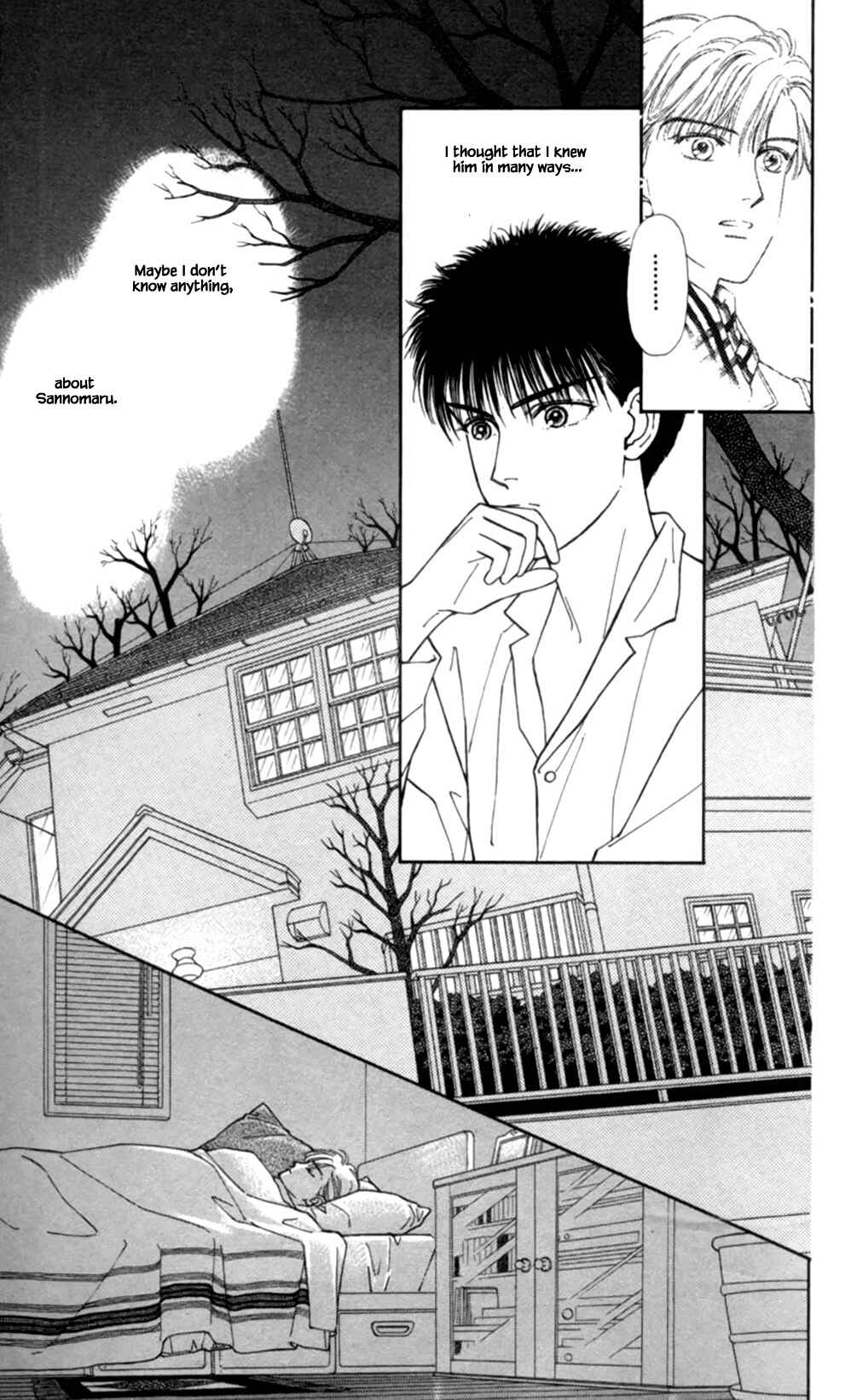 Page 14 Chapter 49 Natural