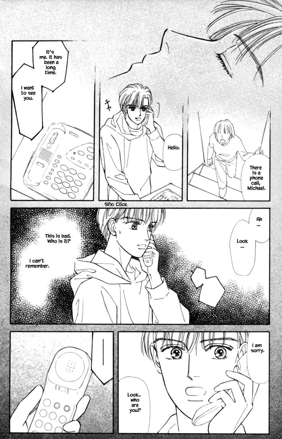 Page 15 Chapter 49 Natural