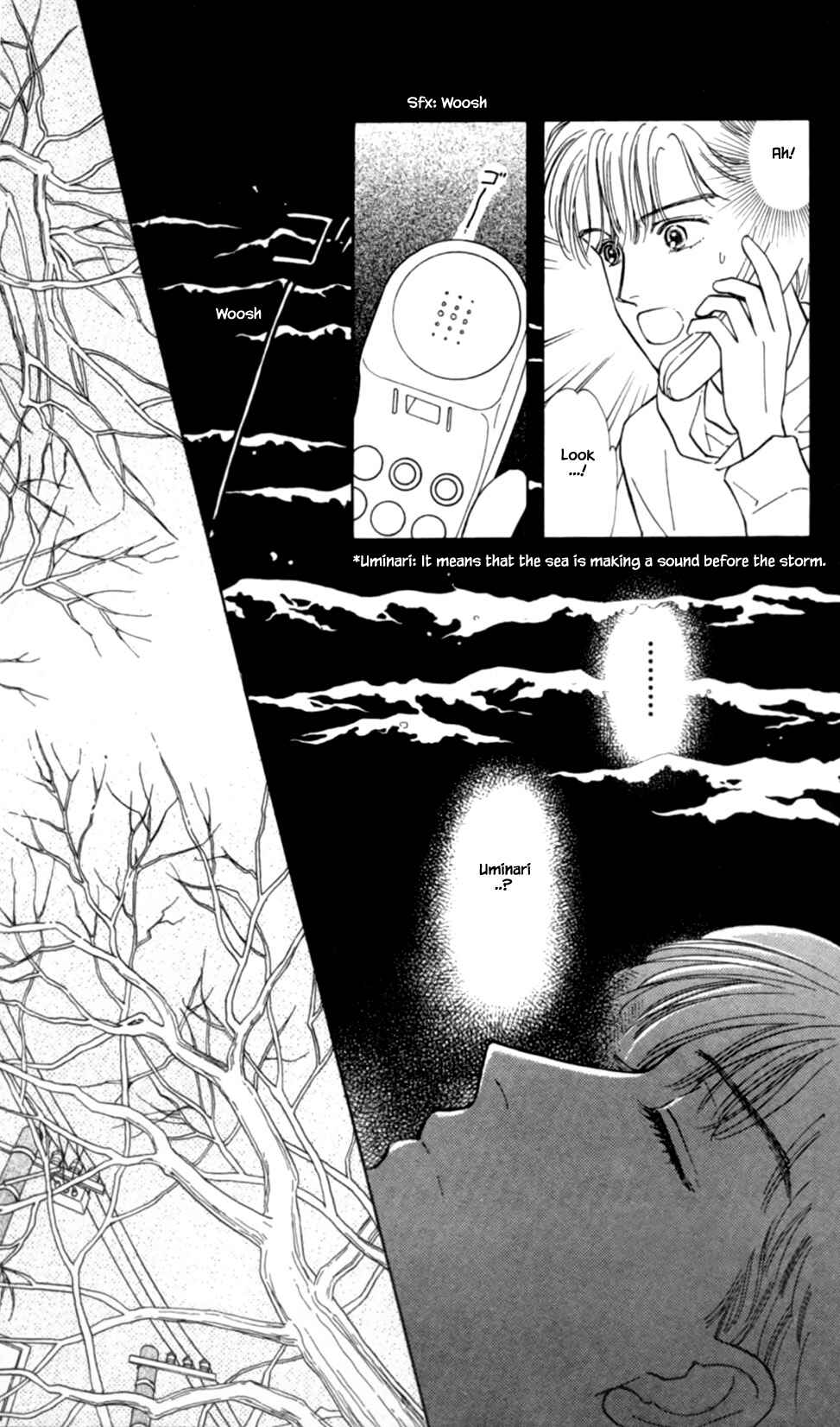 Page 16 Chapter 49 Natural