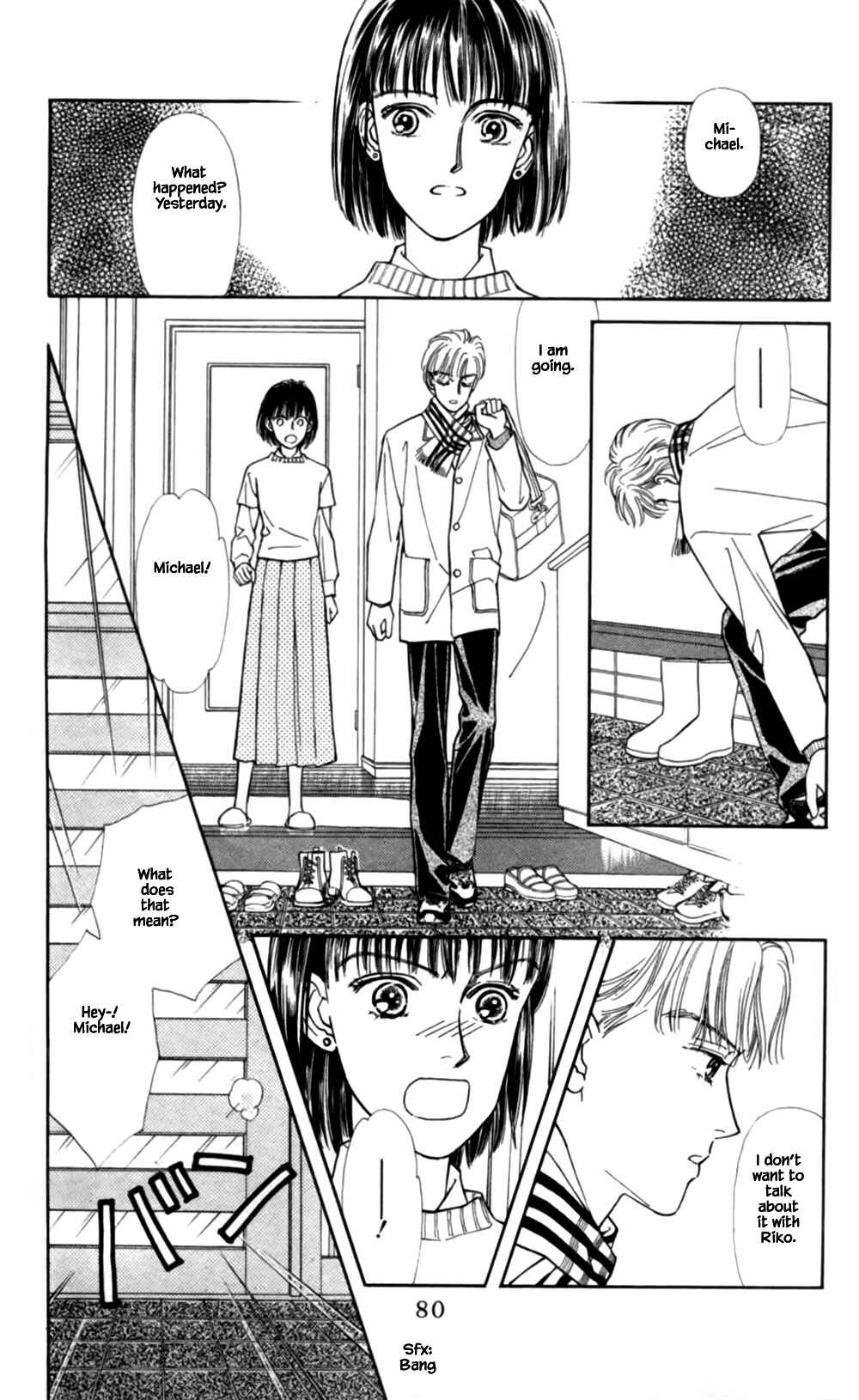 Page 17 Chapter 49 Natural