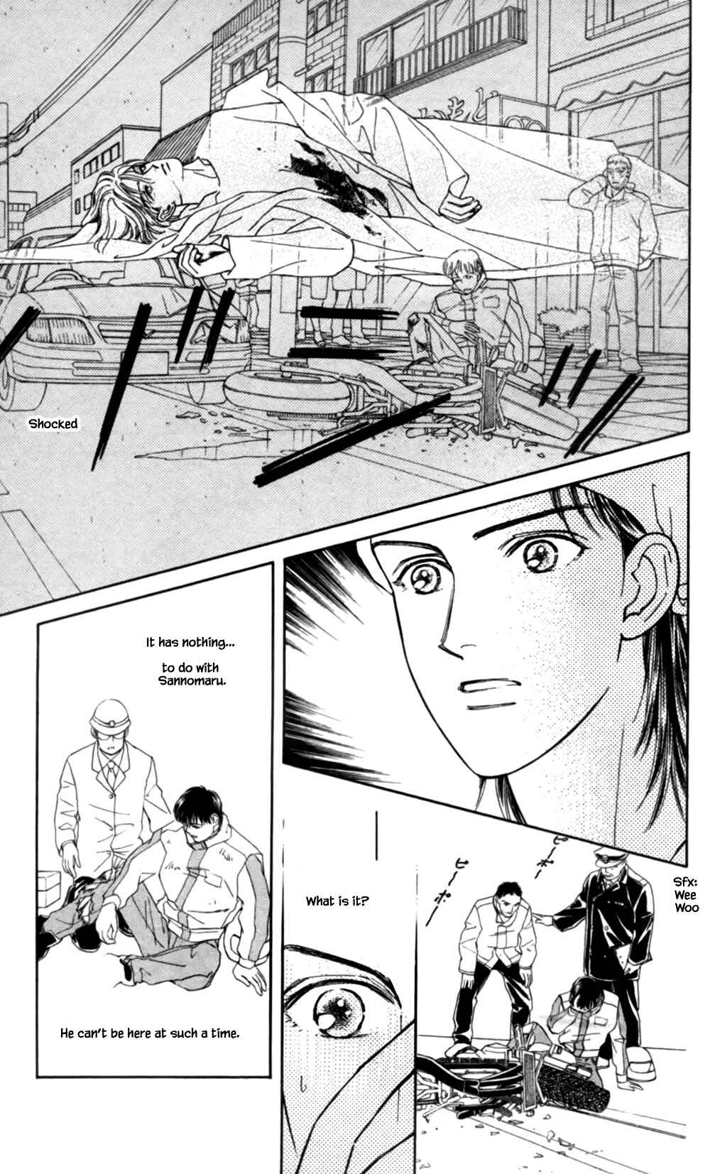 Page 2 Chapter 49 Natural