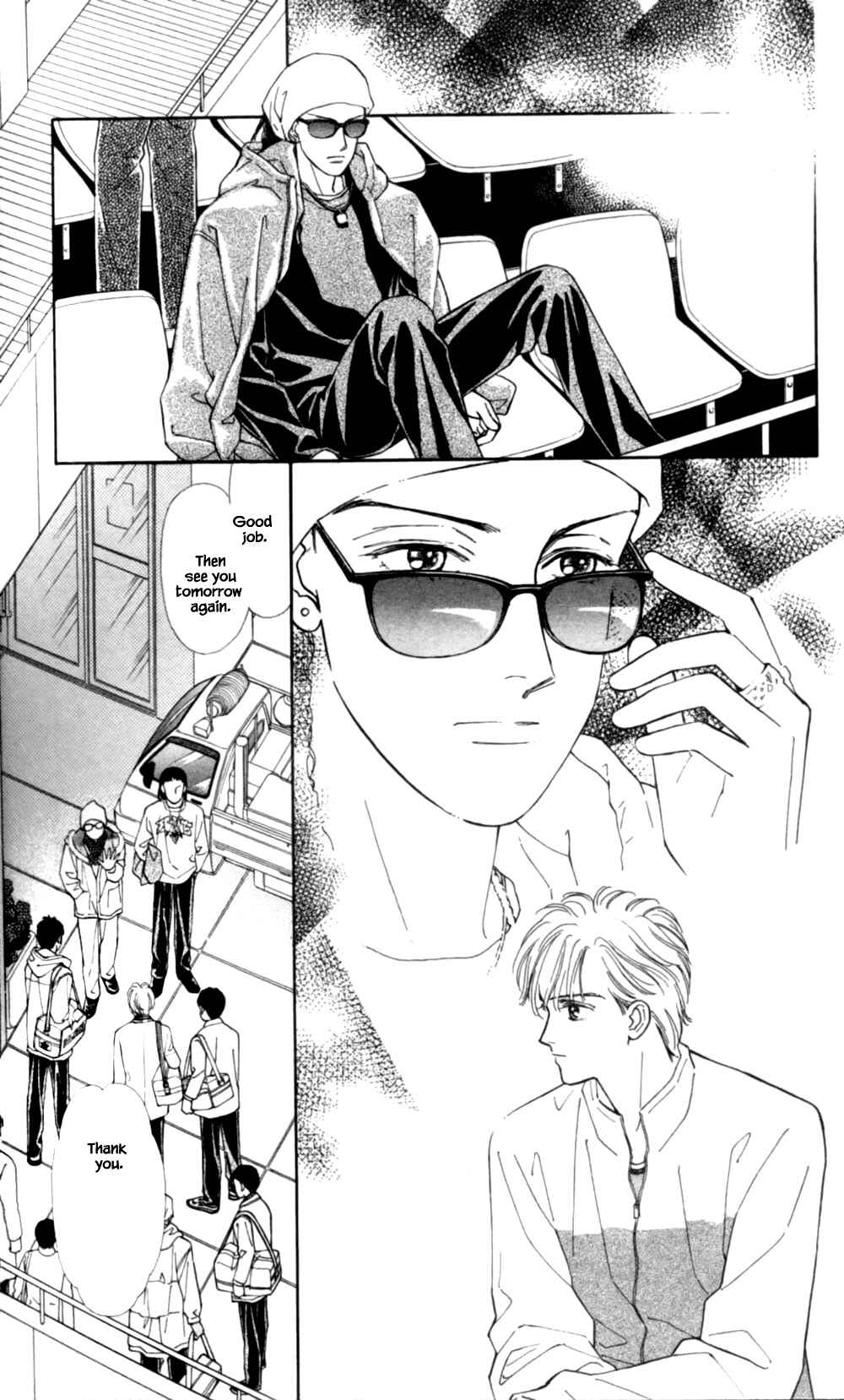 Page 22 Chapter 49 Natural