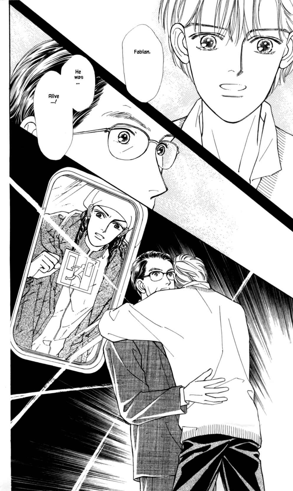 Page 7 Chapter 49 Natural