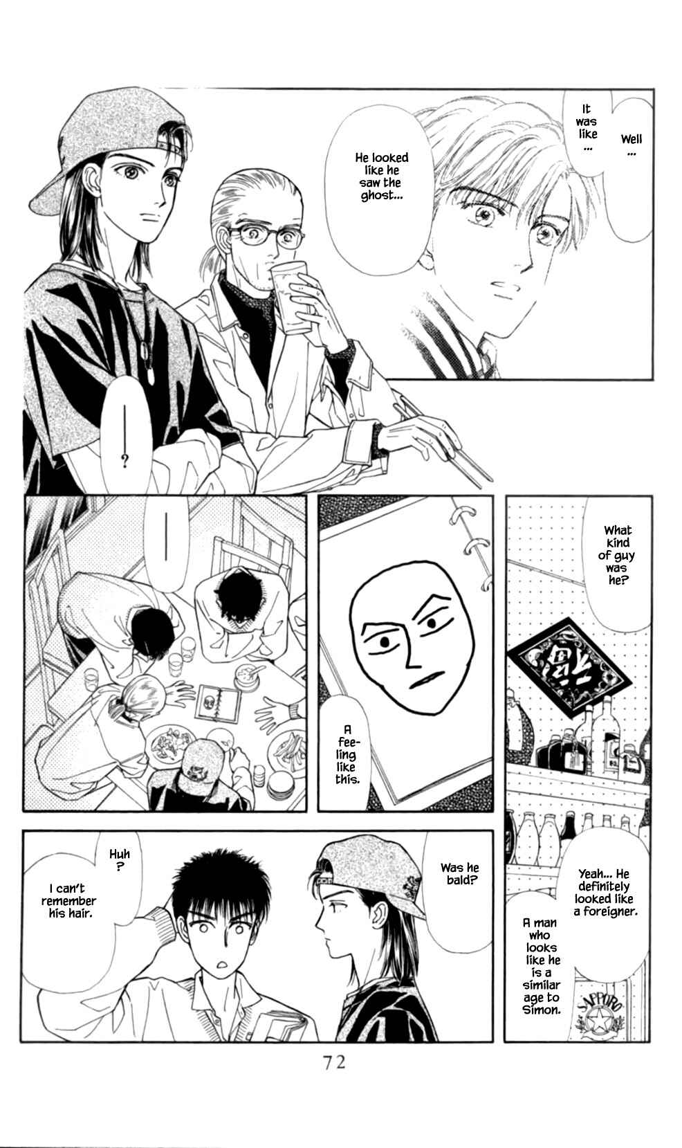 Page 9 Chapter 49 Natural