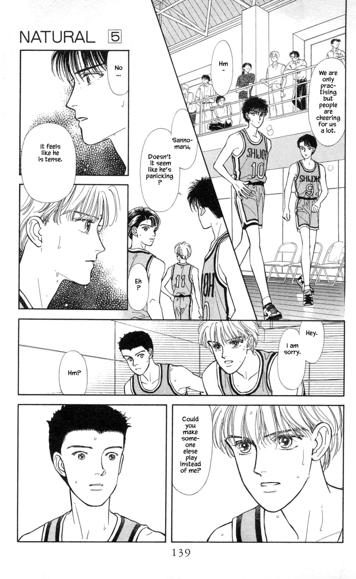 Page 13 Chapter 32 Natural