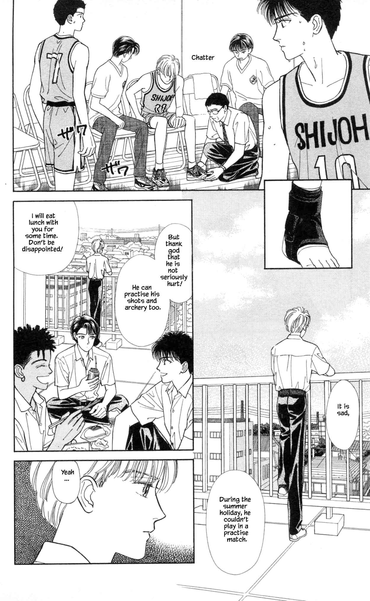 Page 14 Chapter 32 Natural