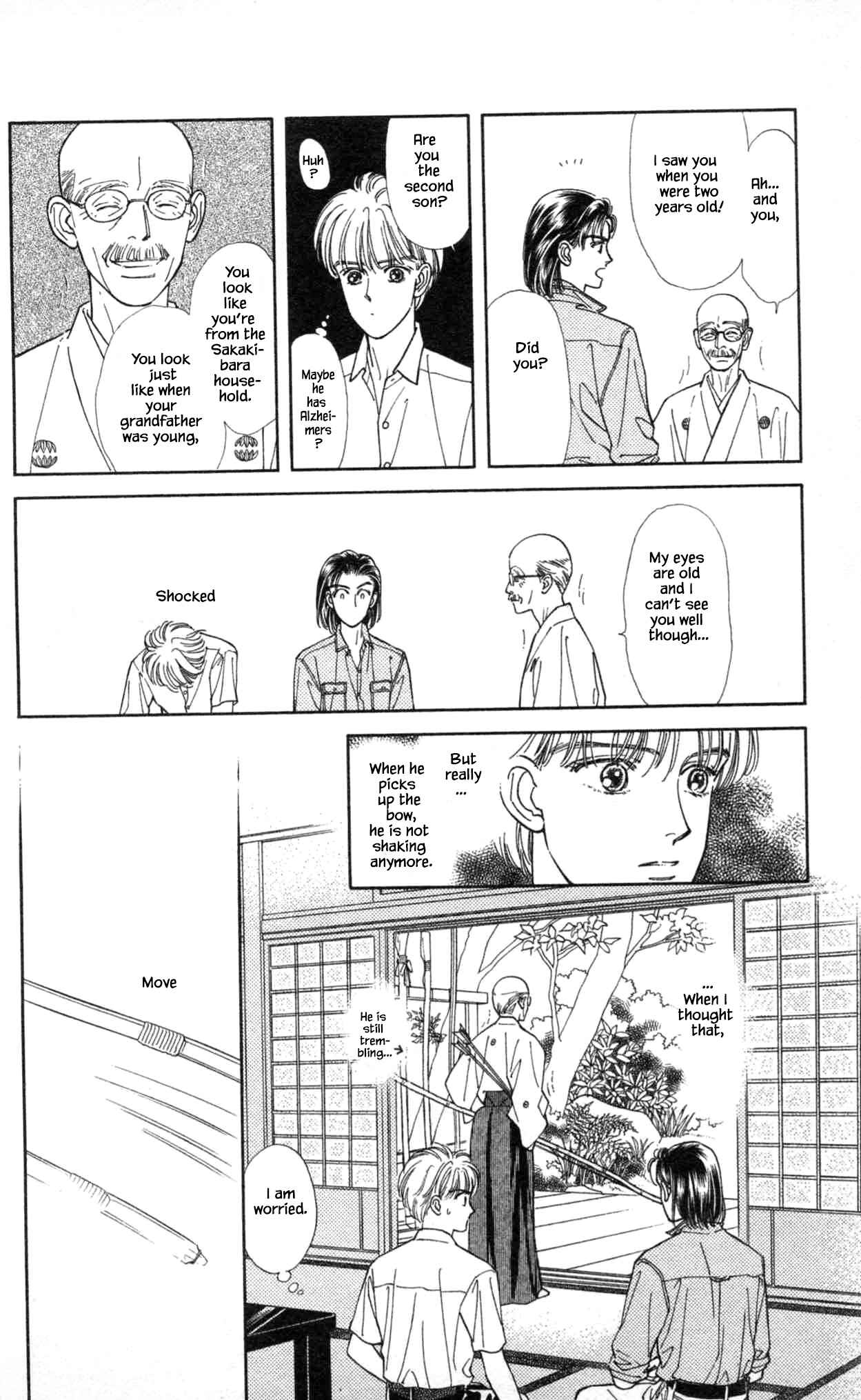 Page 2 Chapter 32 Natural