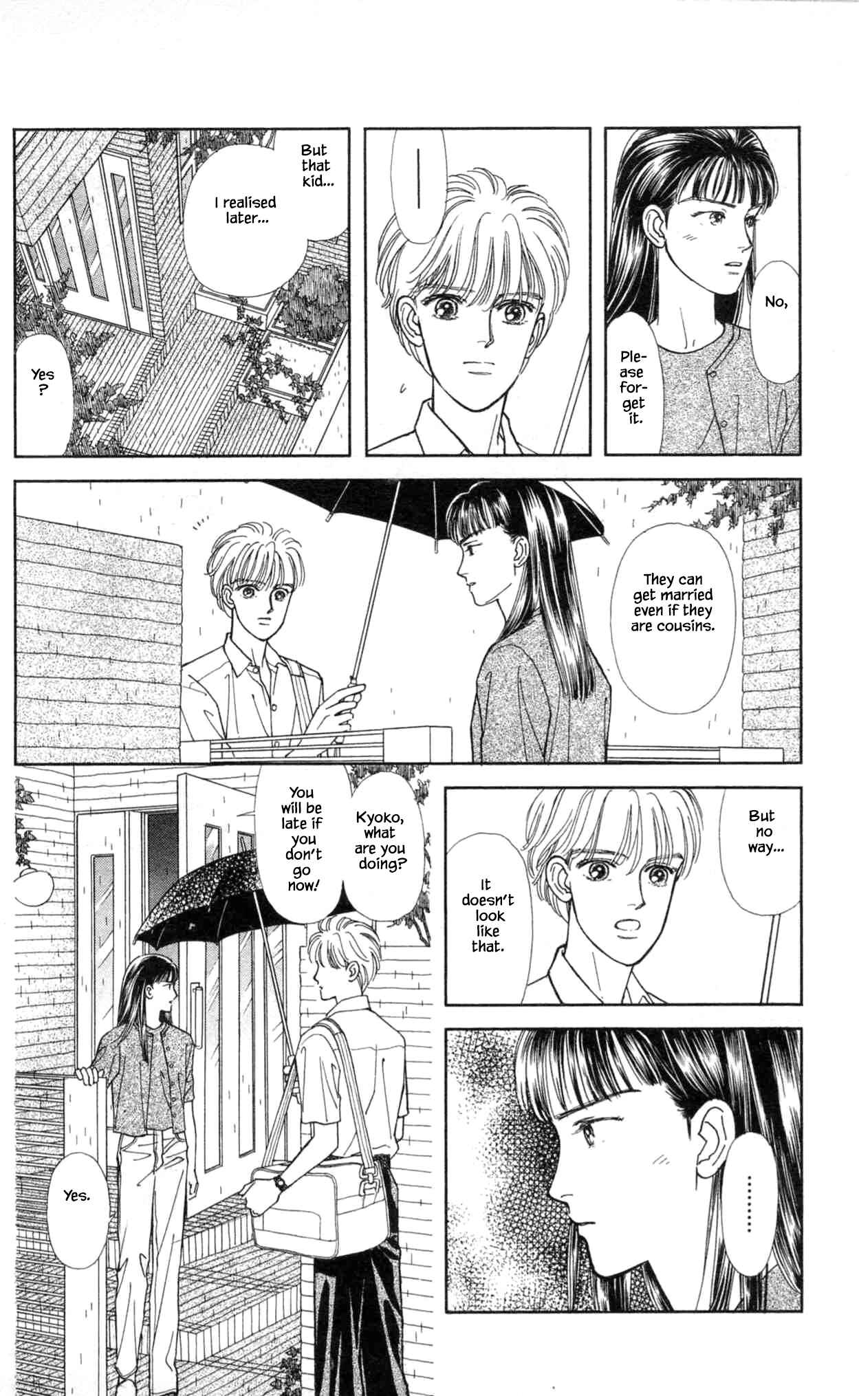 Page 26 Chapter 32 Natural