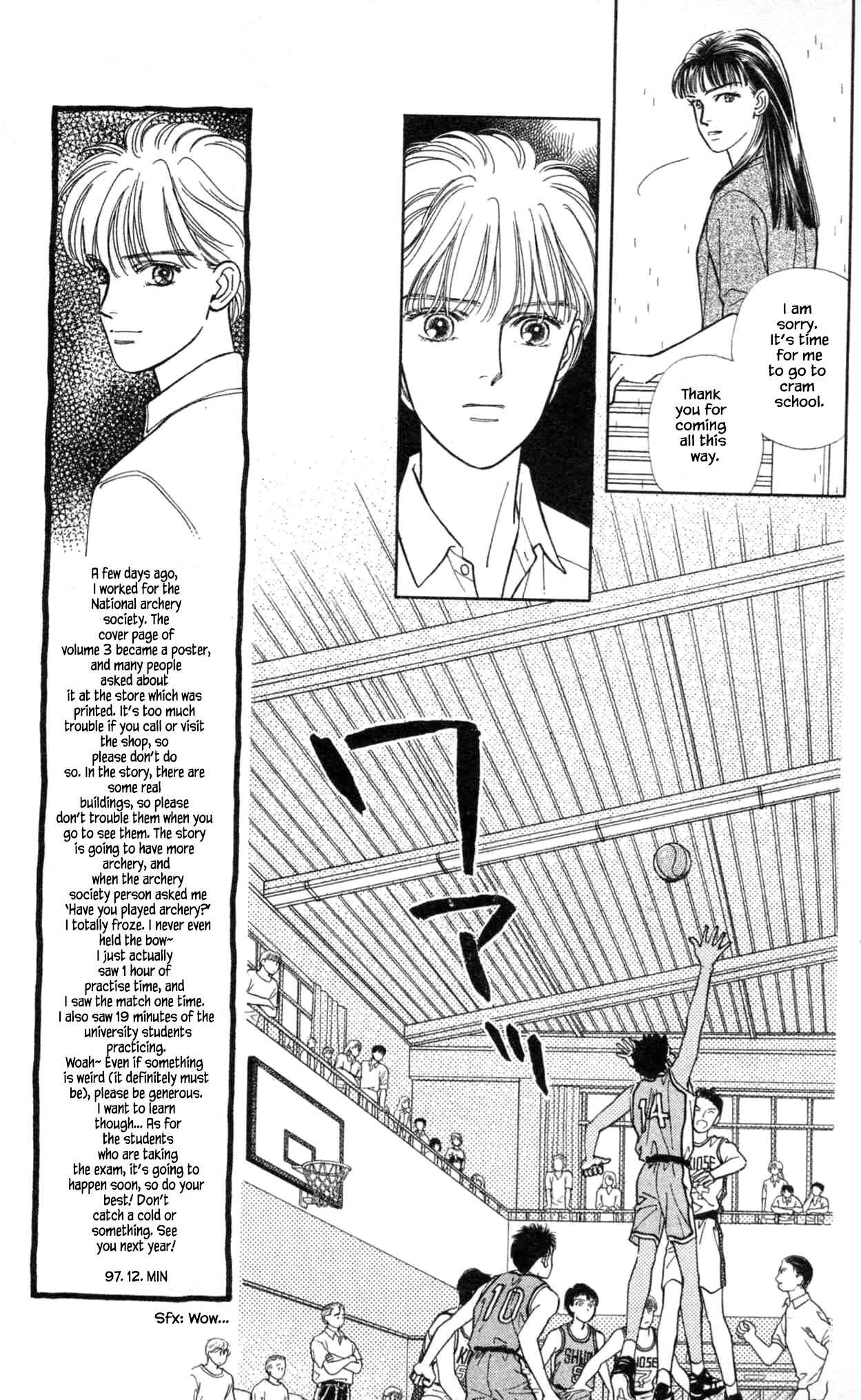 Page 27 Chapter 32 Natural