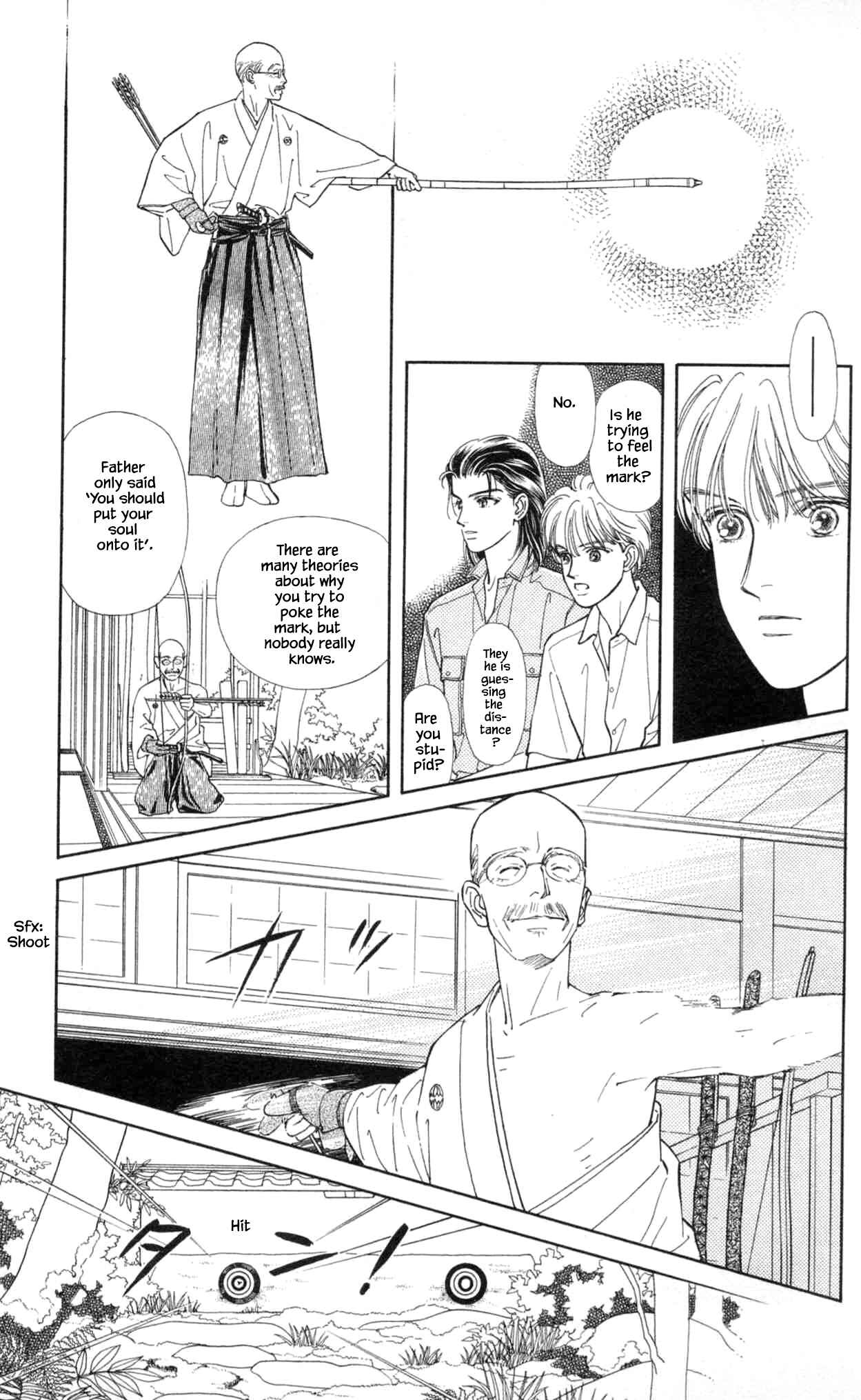 Page 3 Chapter 32 Natural