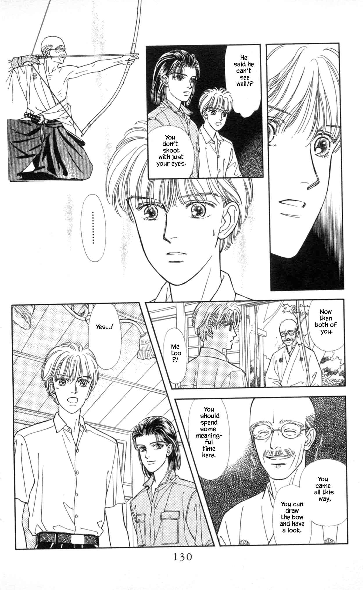 Page 4 Chapter 32 Natural