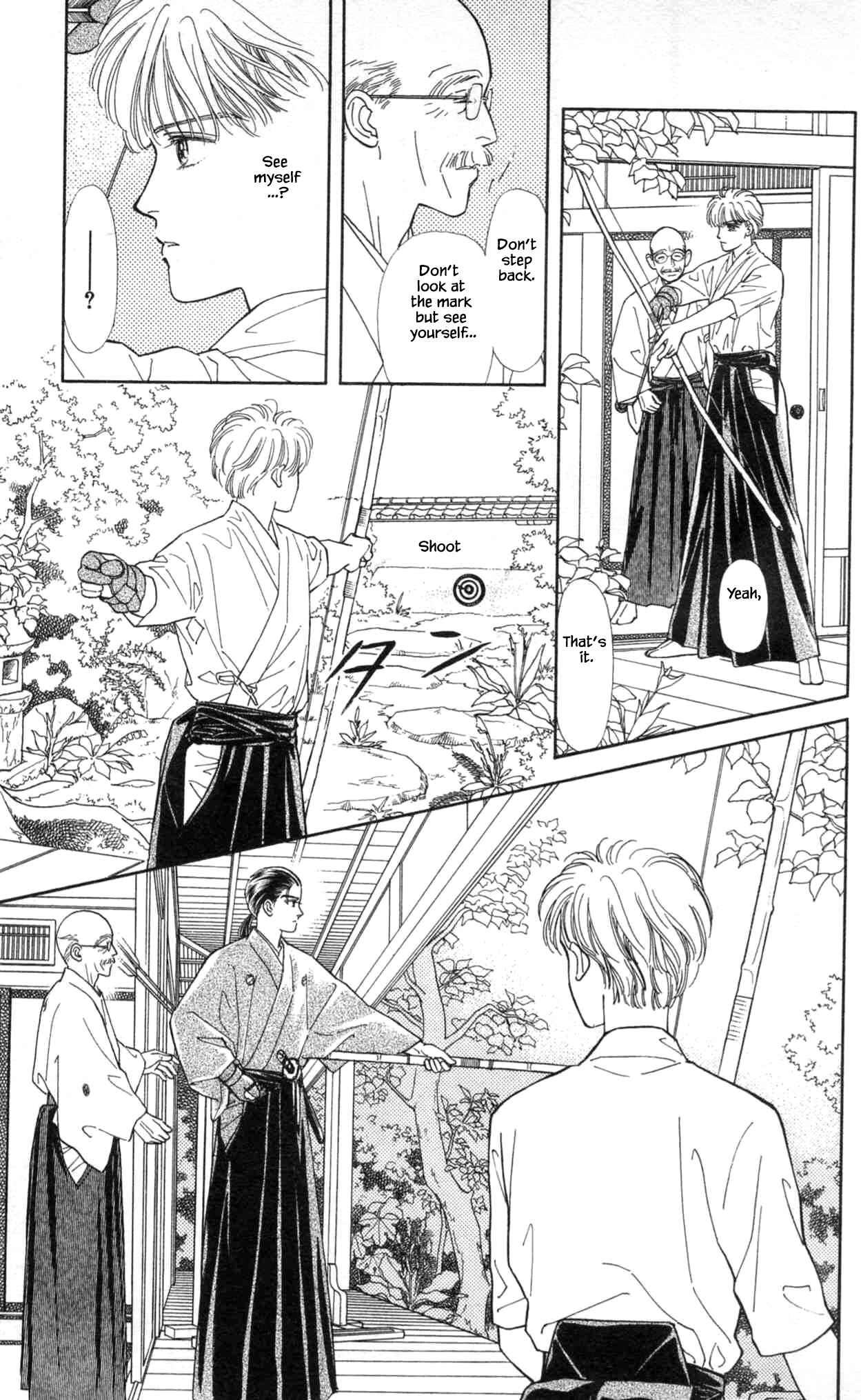 Page 5 Chapter 32 Natural