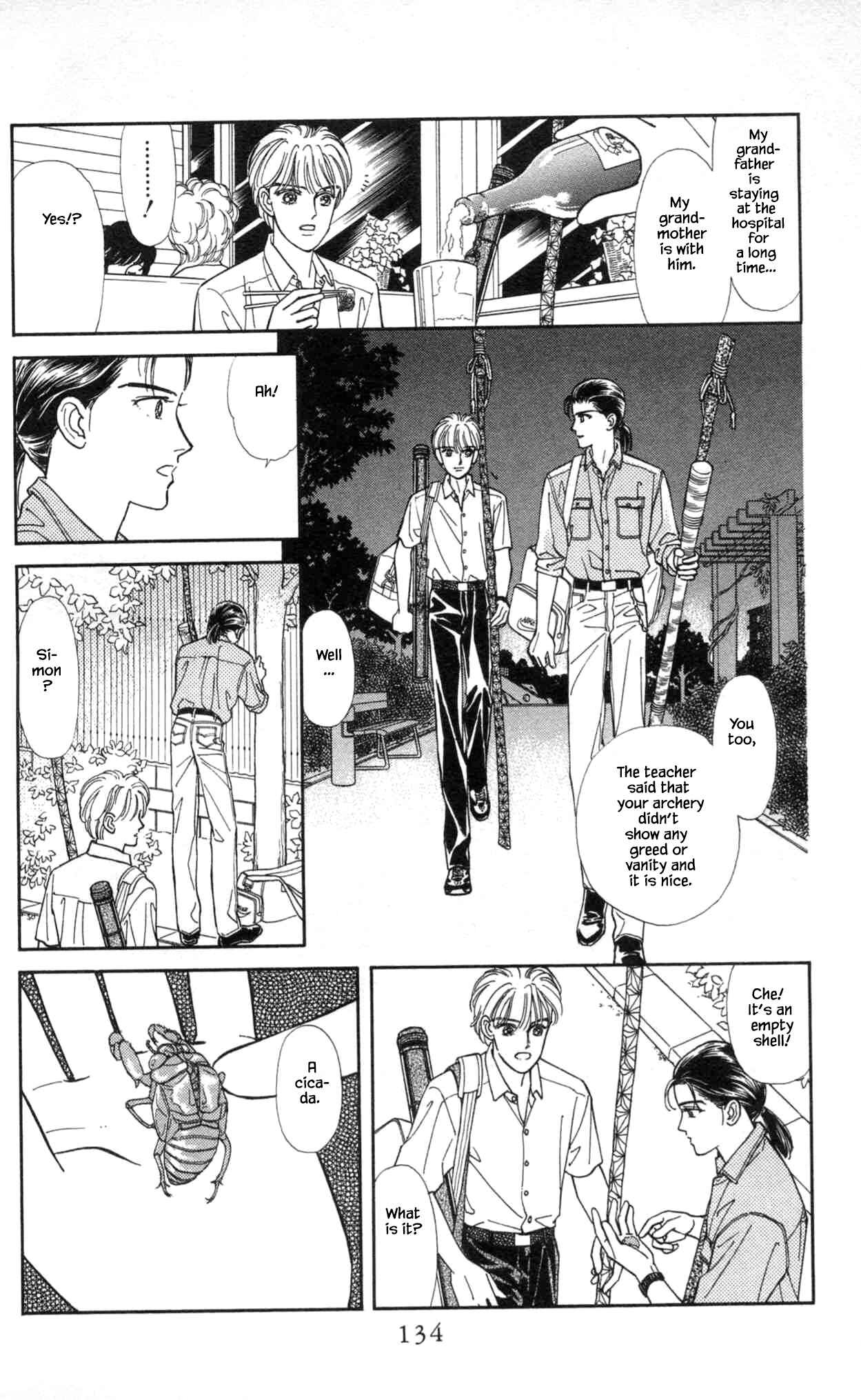 Page 8 Chapter 32 Natural