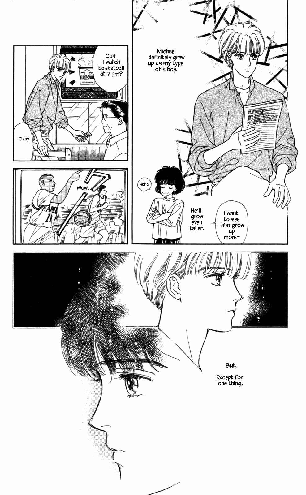Page 11 Chapter 4 Natural
