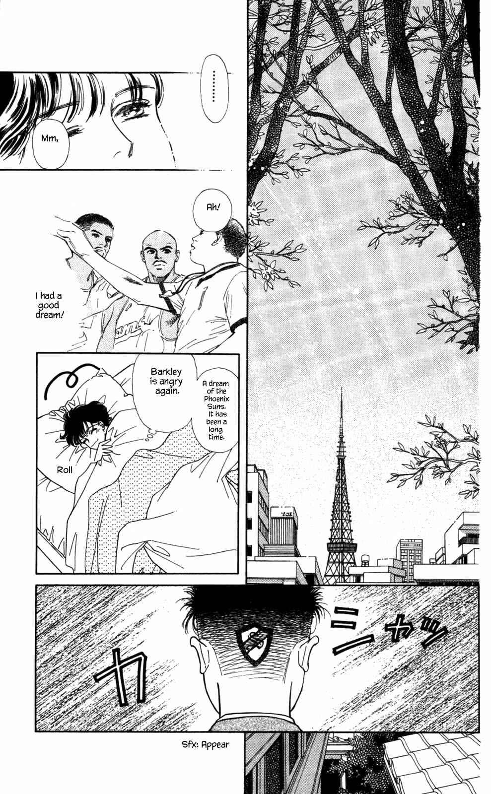 Page 12 Chapter 4 Natural