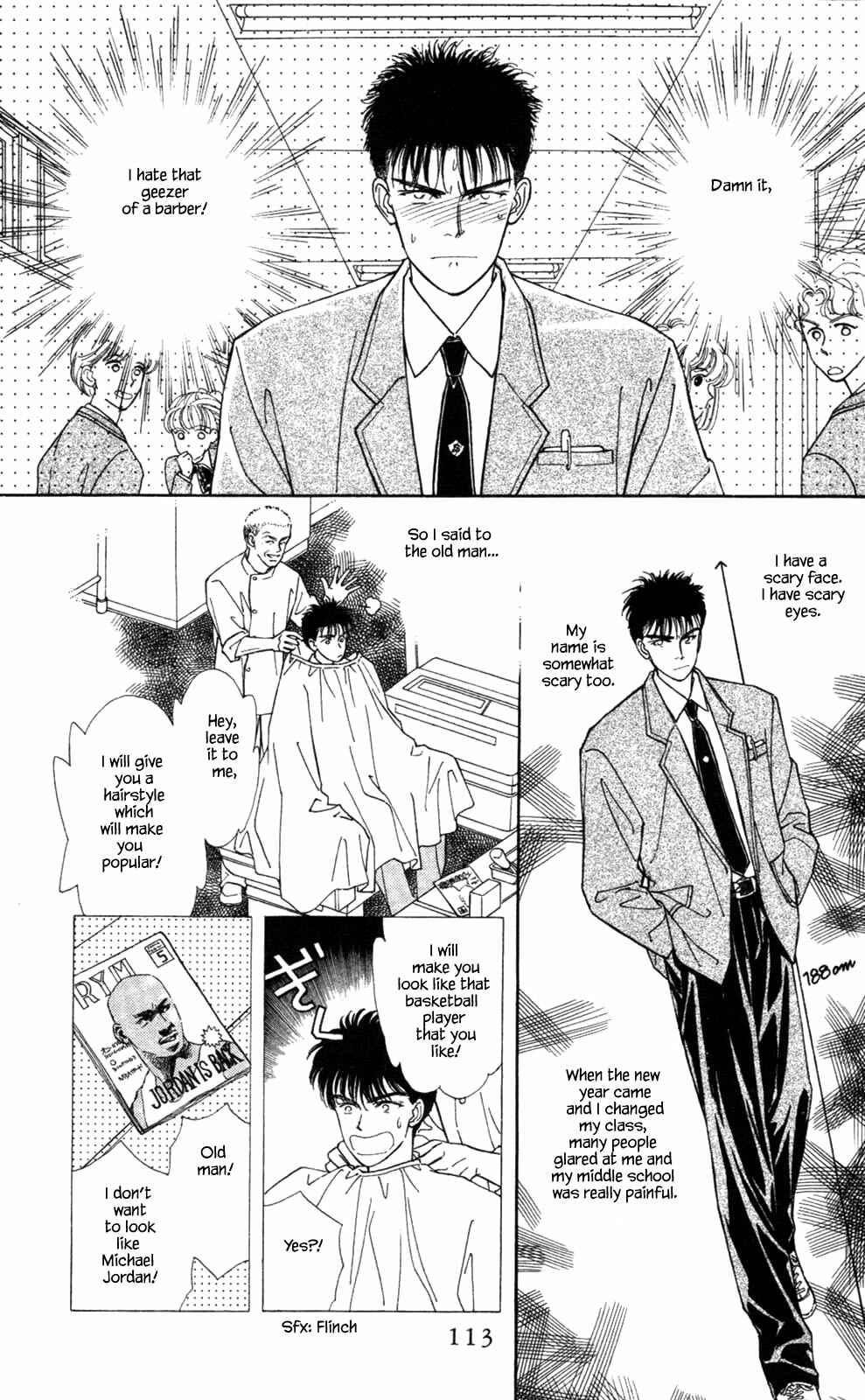 Page 16 Chapter 4 Natural