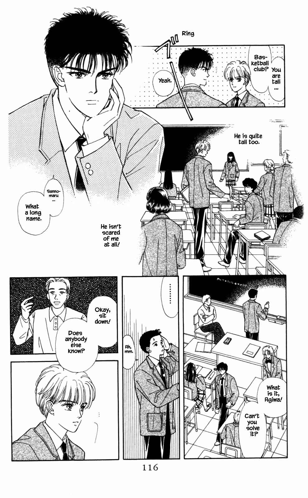 Page 19 Chapter 4 Natural