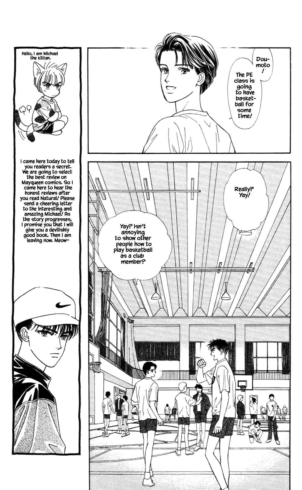 Page 22 Chapter 4 Natural