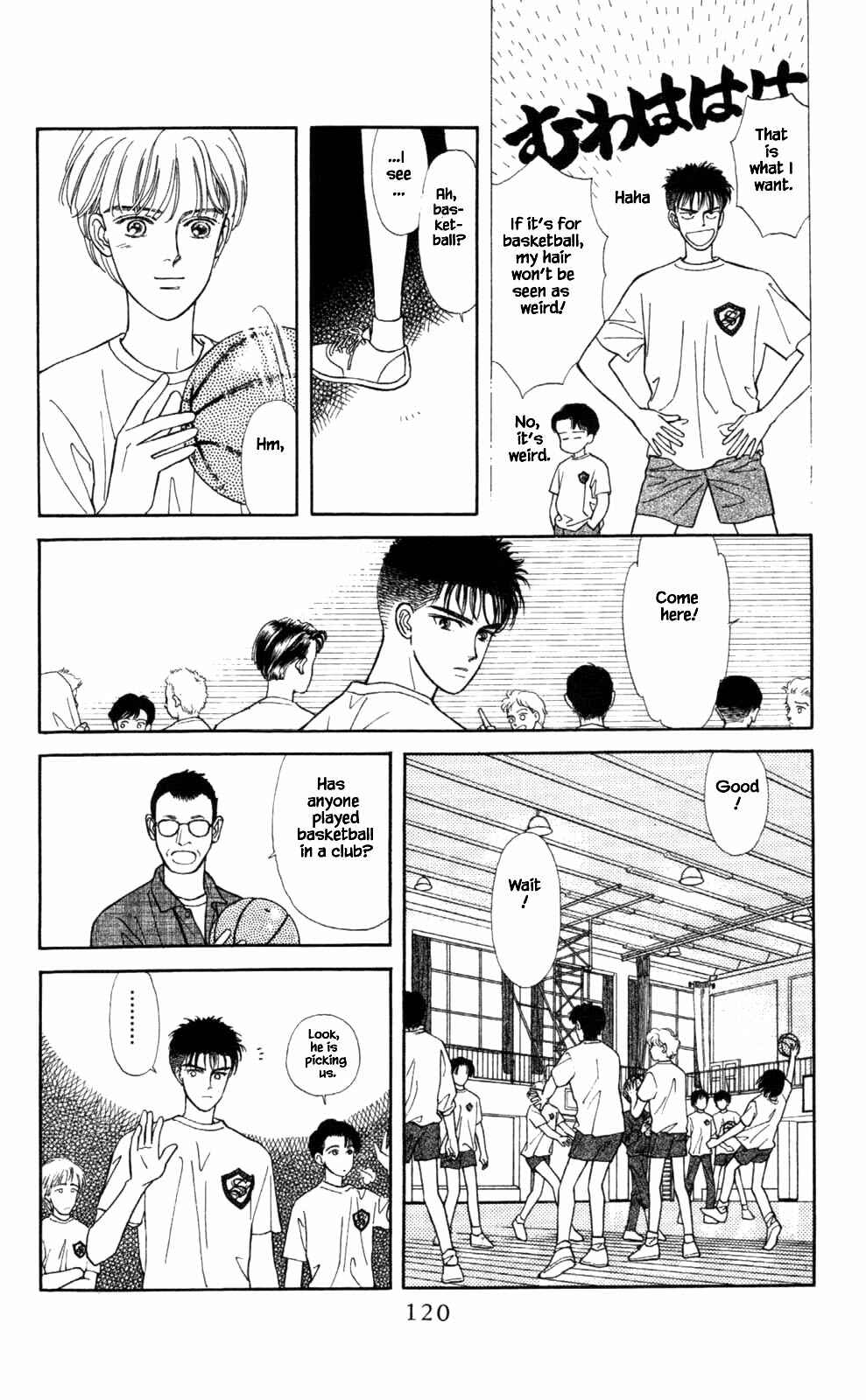 Page 23 Chapter 4 Natural
