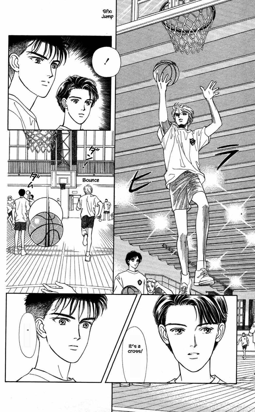 Page 27 Chapter 4 Natural