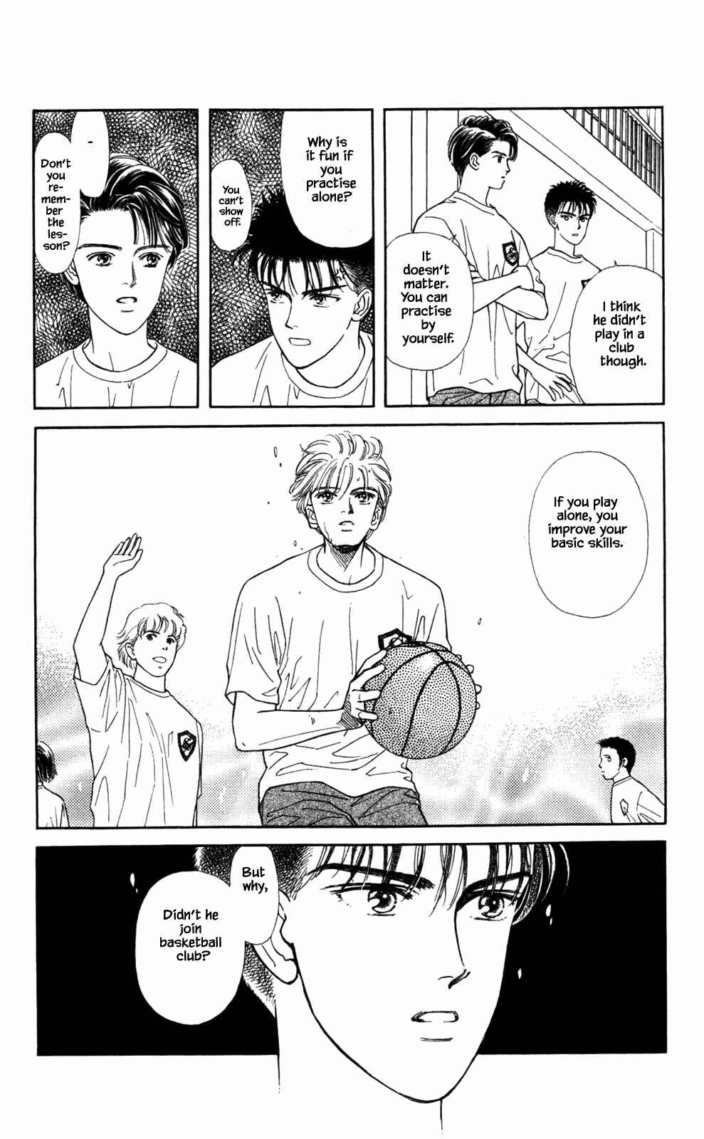 Page 29 Chapter 4 Natural