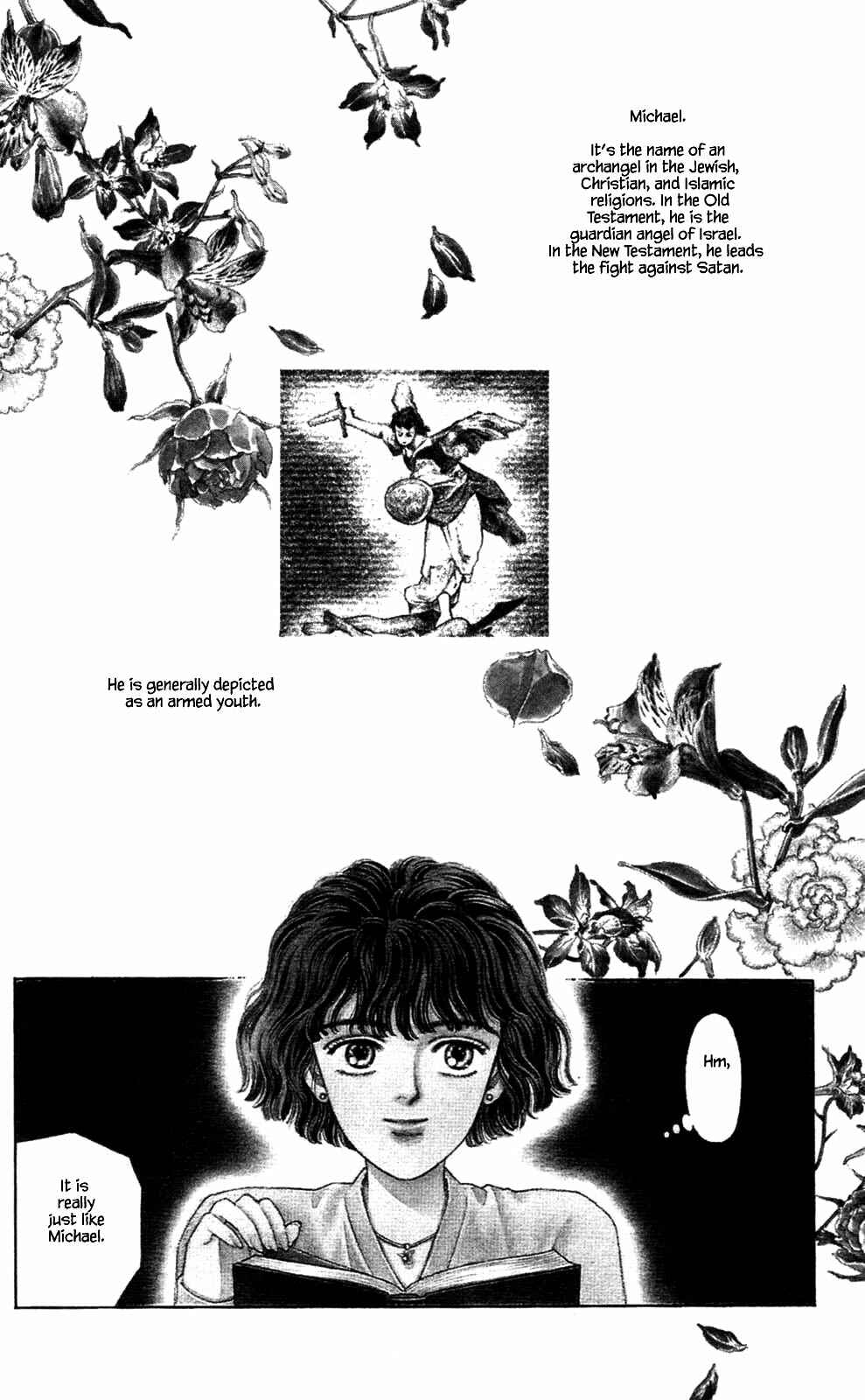 Page 3 Chapter 4 Natural