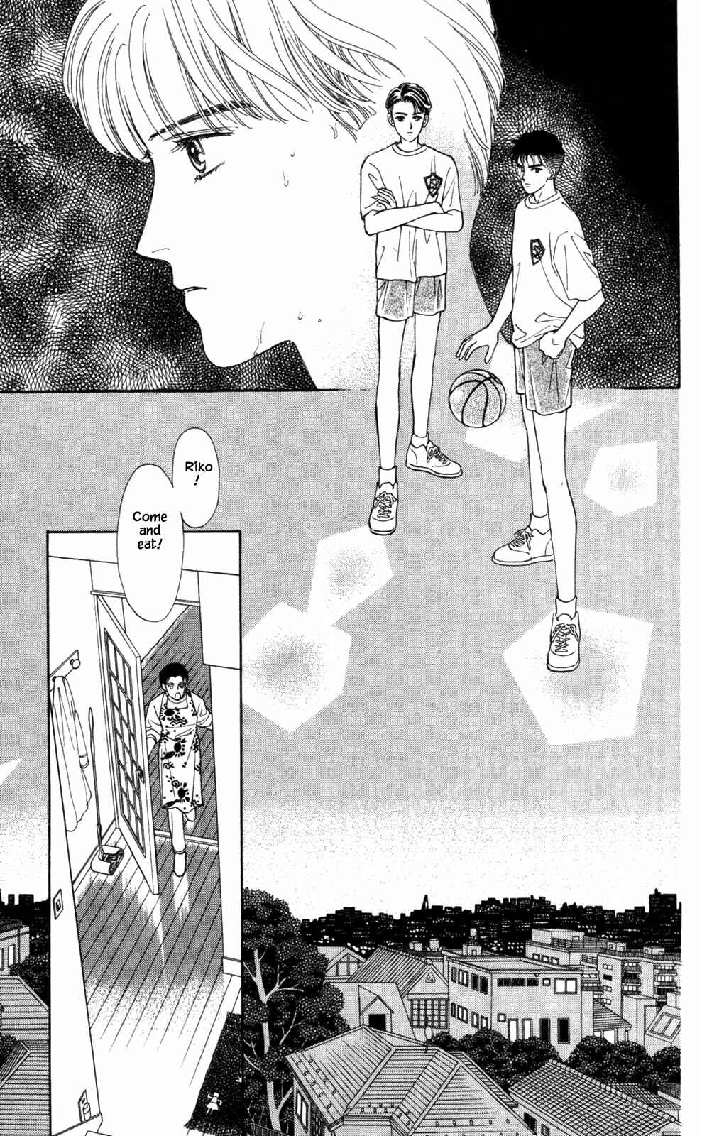 Page 30 Chapter 4 Natural