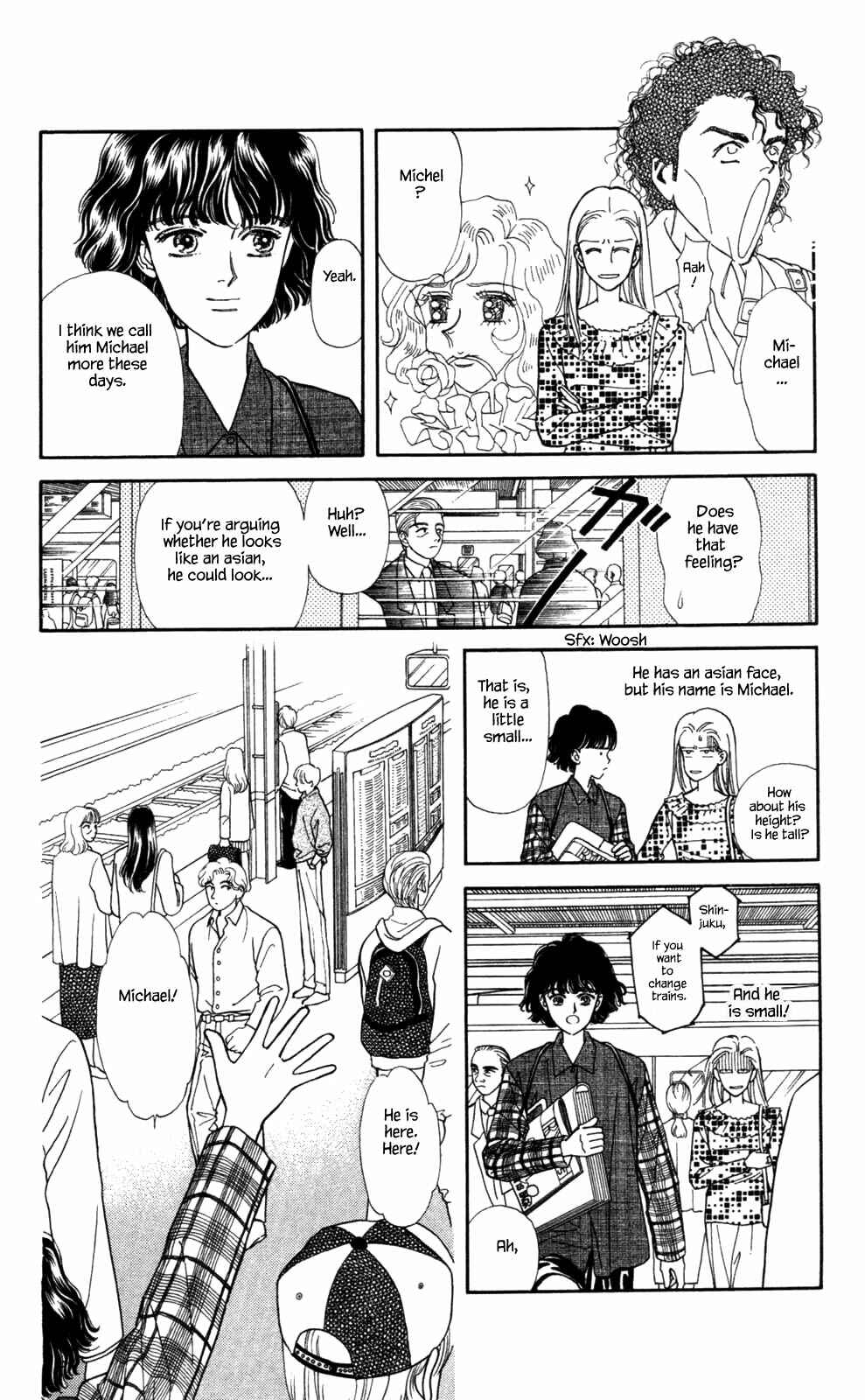 Page 5 Chapter 4 Natural