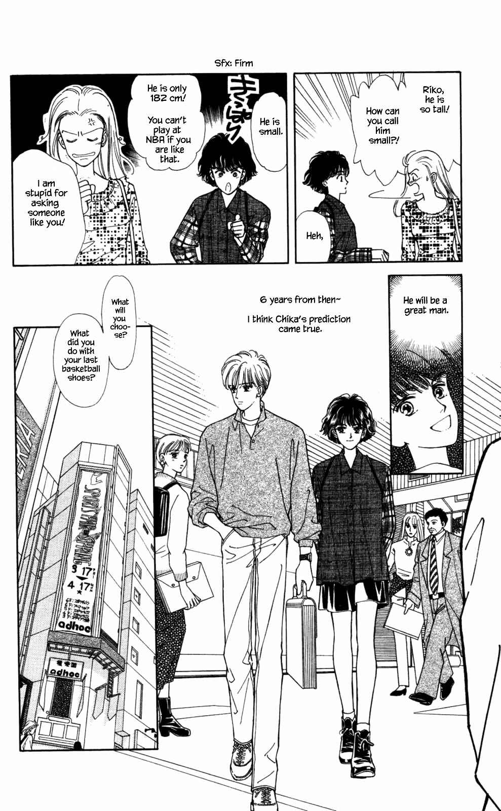 Page 7 Chapter 4 Natural