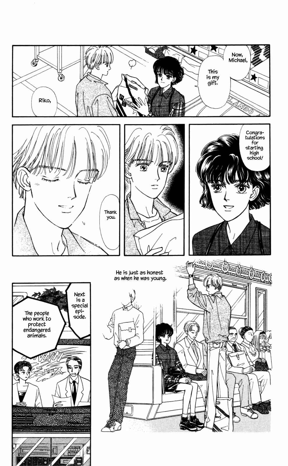 Page 9 Chapter 4 Natural