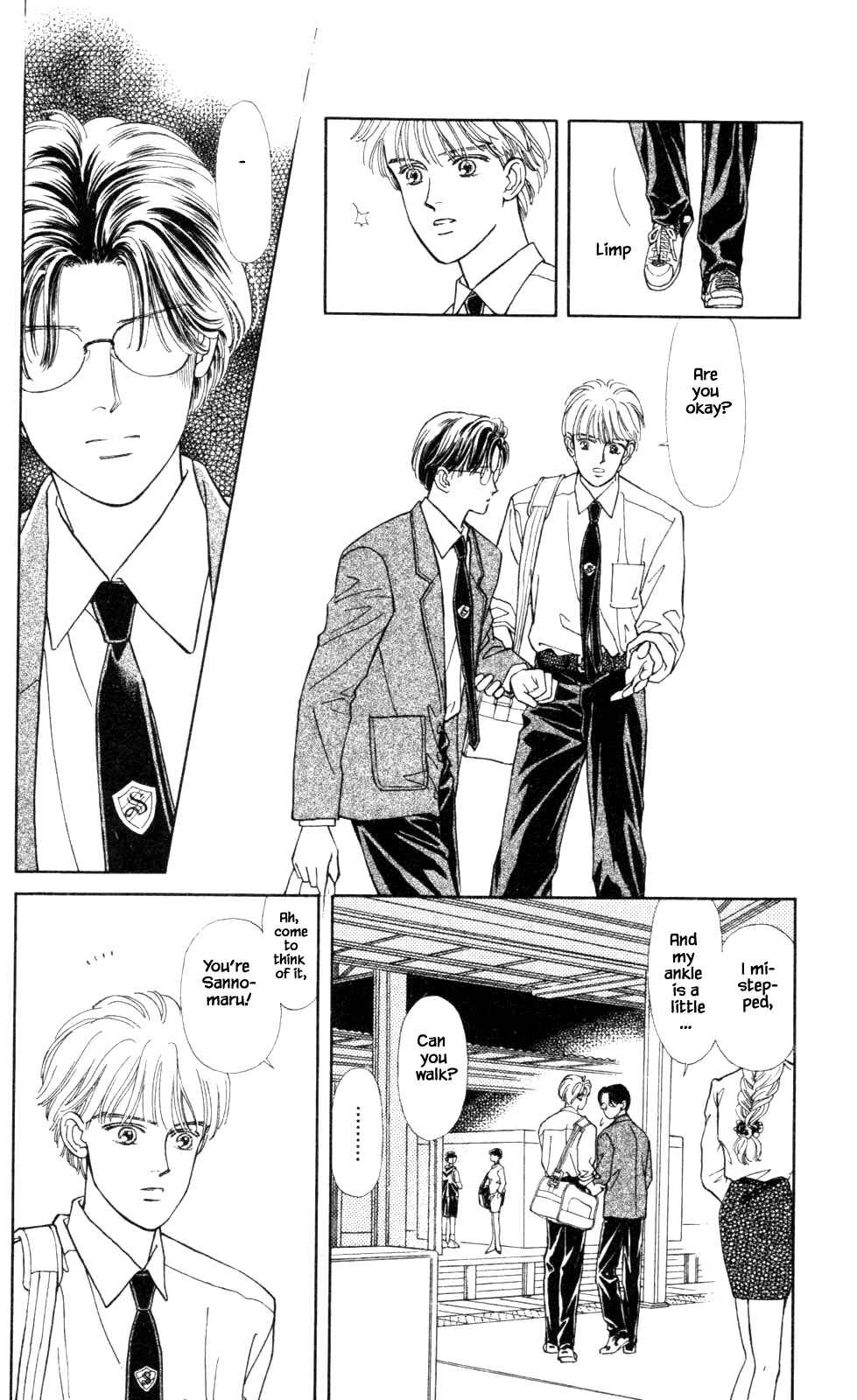 Page 12 Chapter 10 Natural