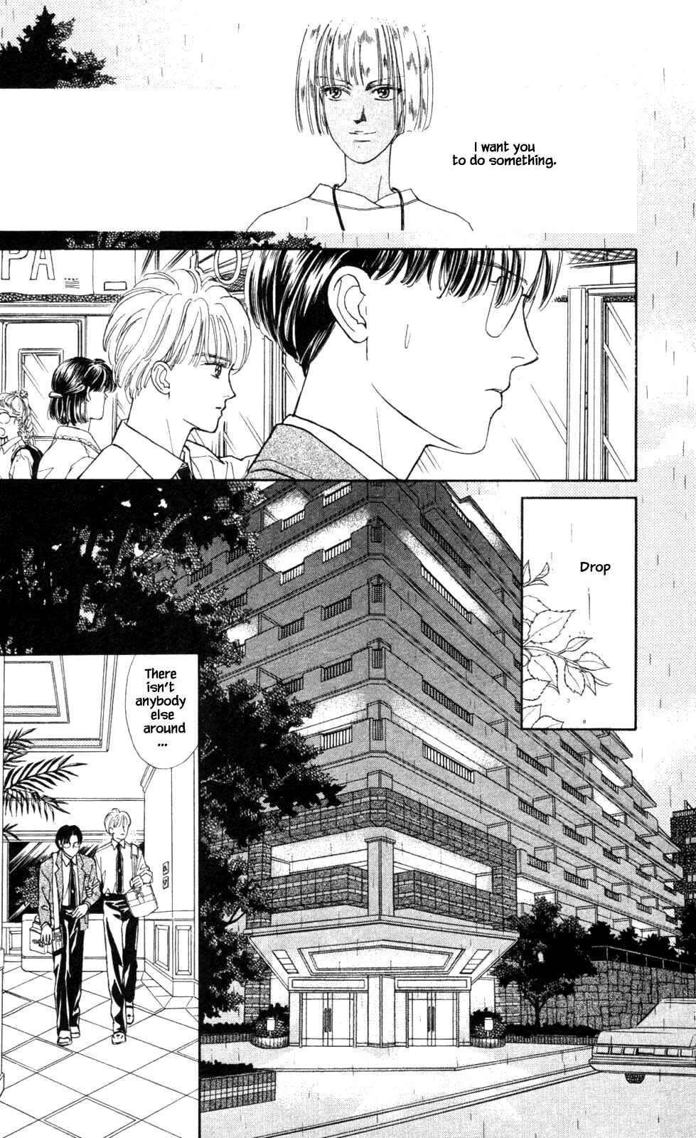 Page 14 Chapter 10 Natural
