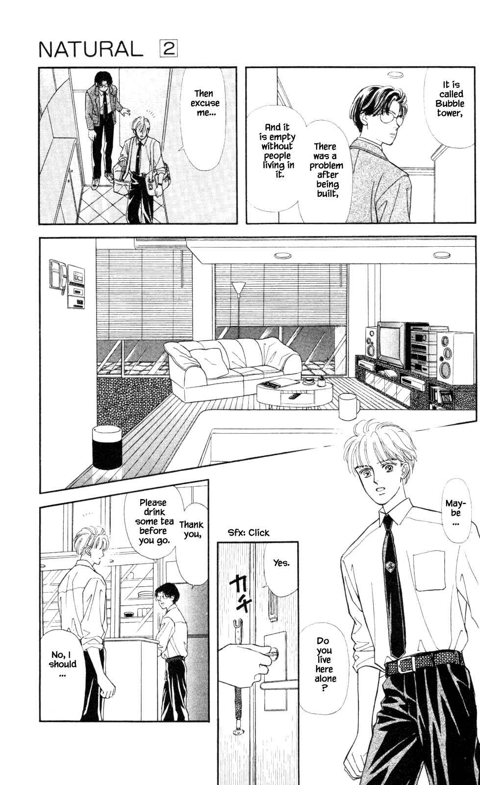 Page 15 Chapter 10 Natural