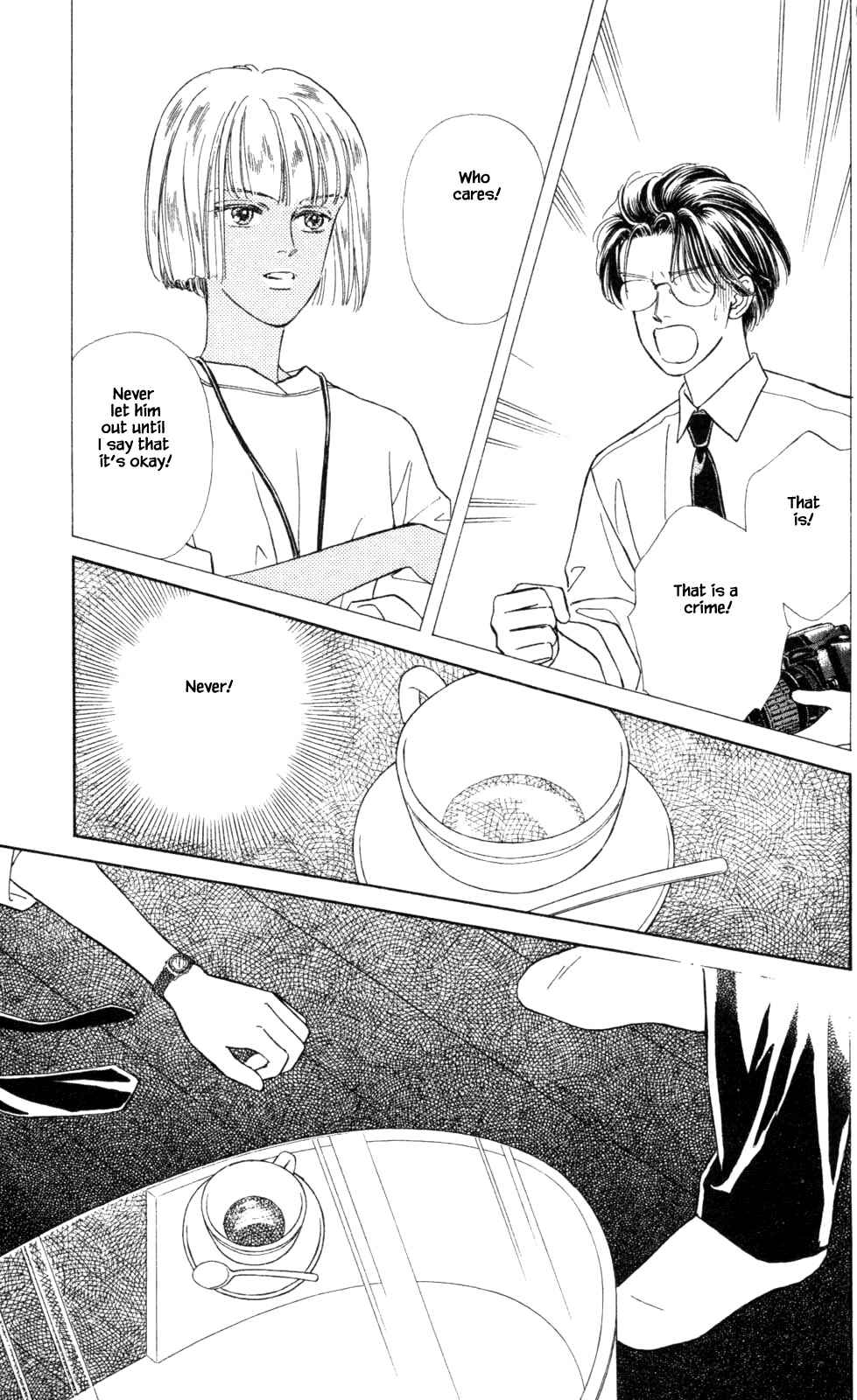 Page 17 Chapter 10 Natural
