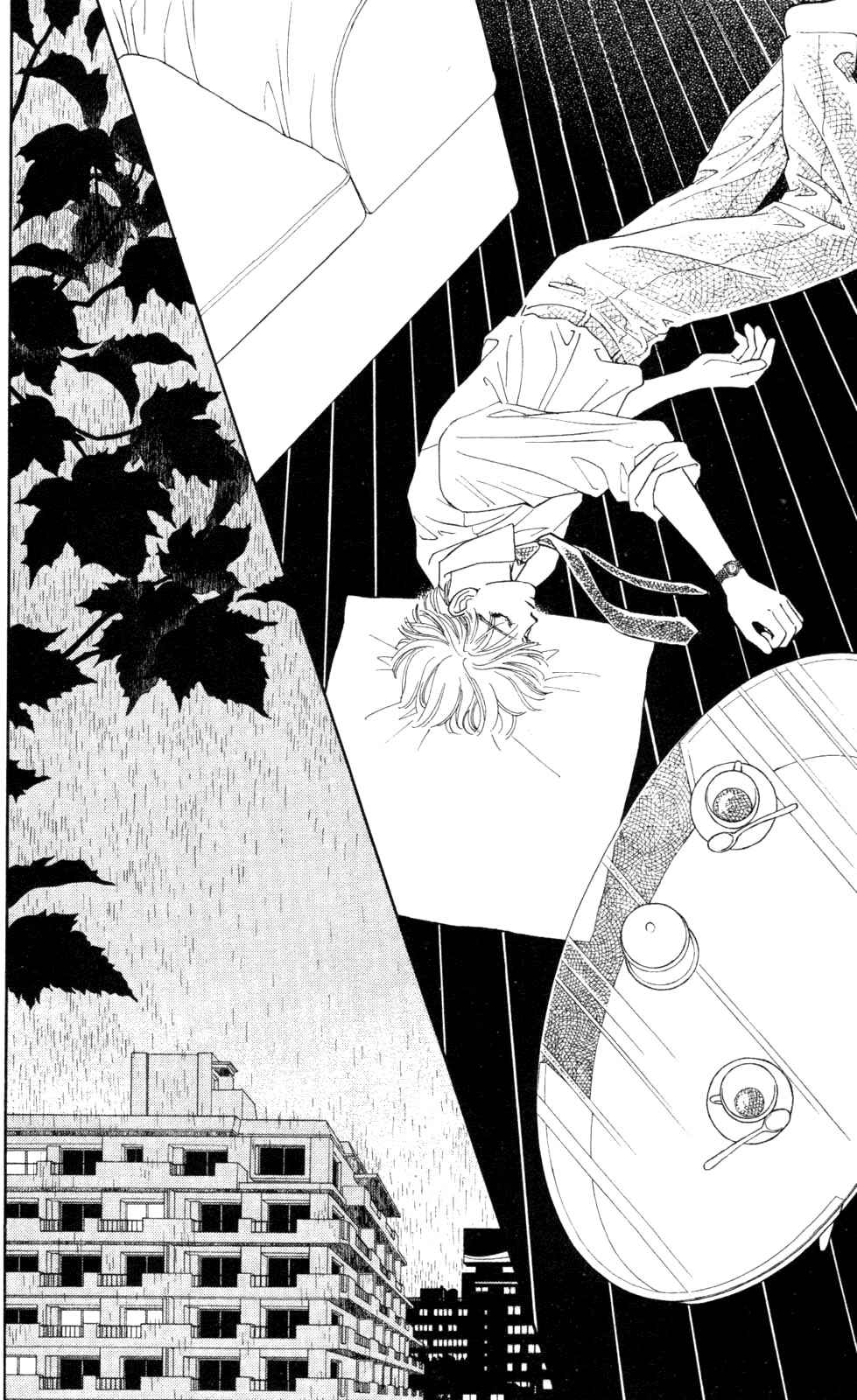 Page 18 Chapter 10 Natural
