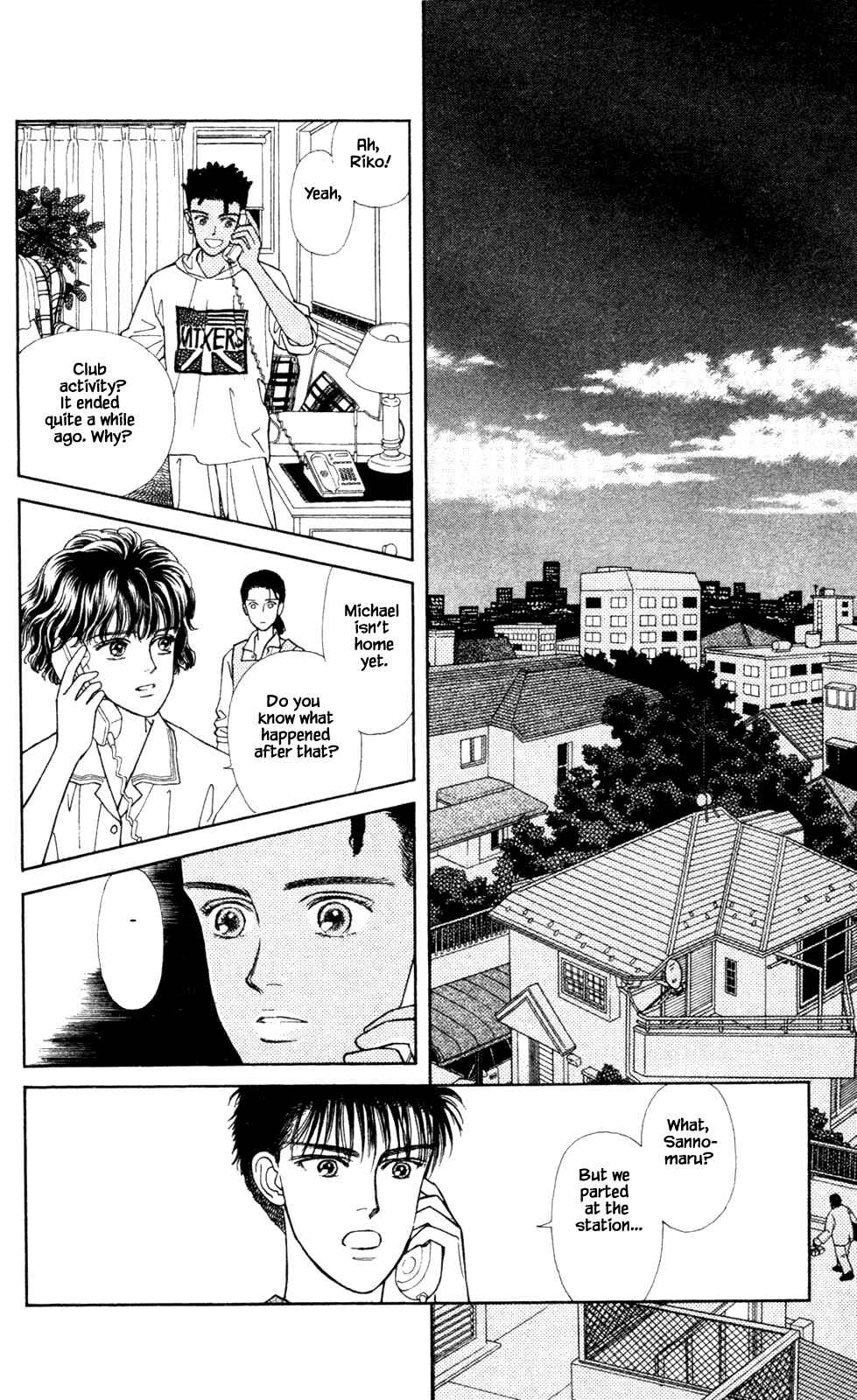 Page 20 Chapter 10 Natural