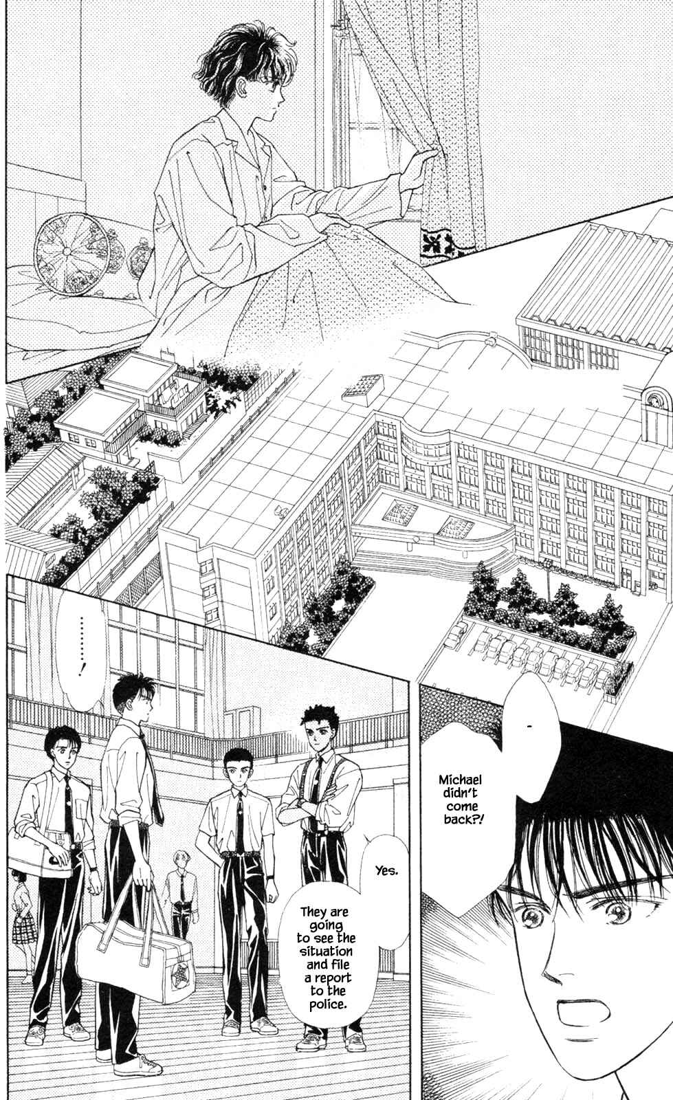 Page 22 Chapter 10 Natural