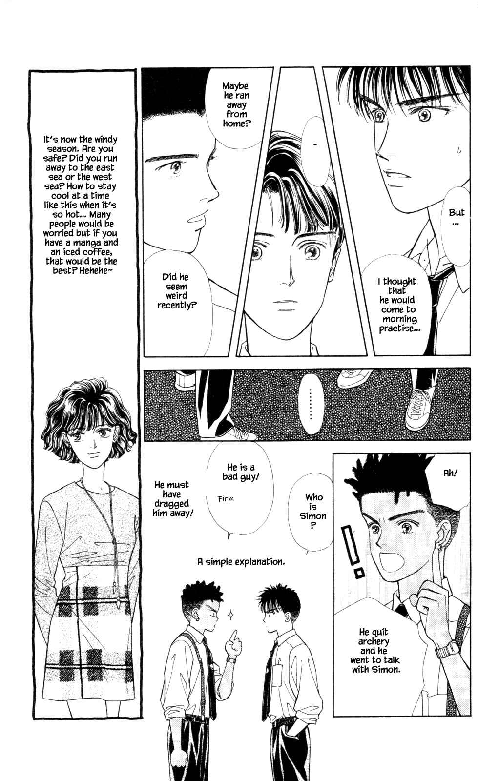 Page 23 Chapter 10 Natural