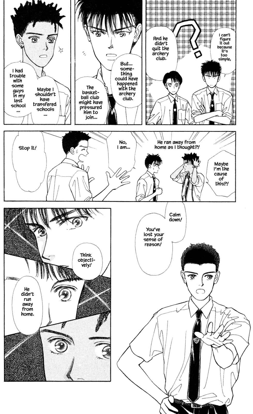 Page 24 Chapter 10 Natural