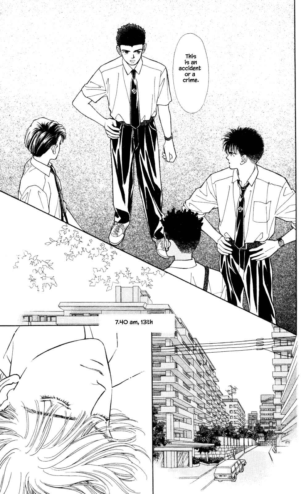Page 25 Chapter 10 Natural