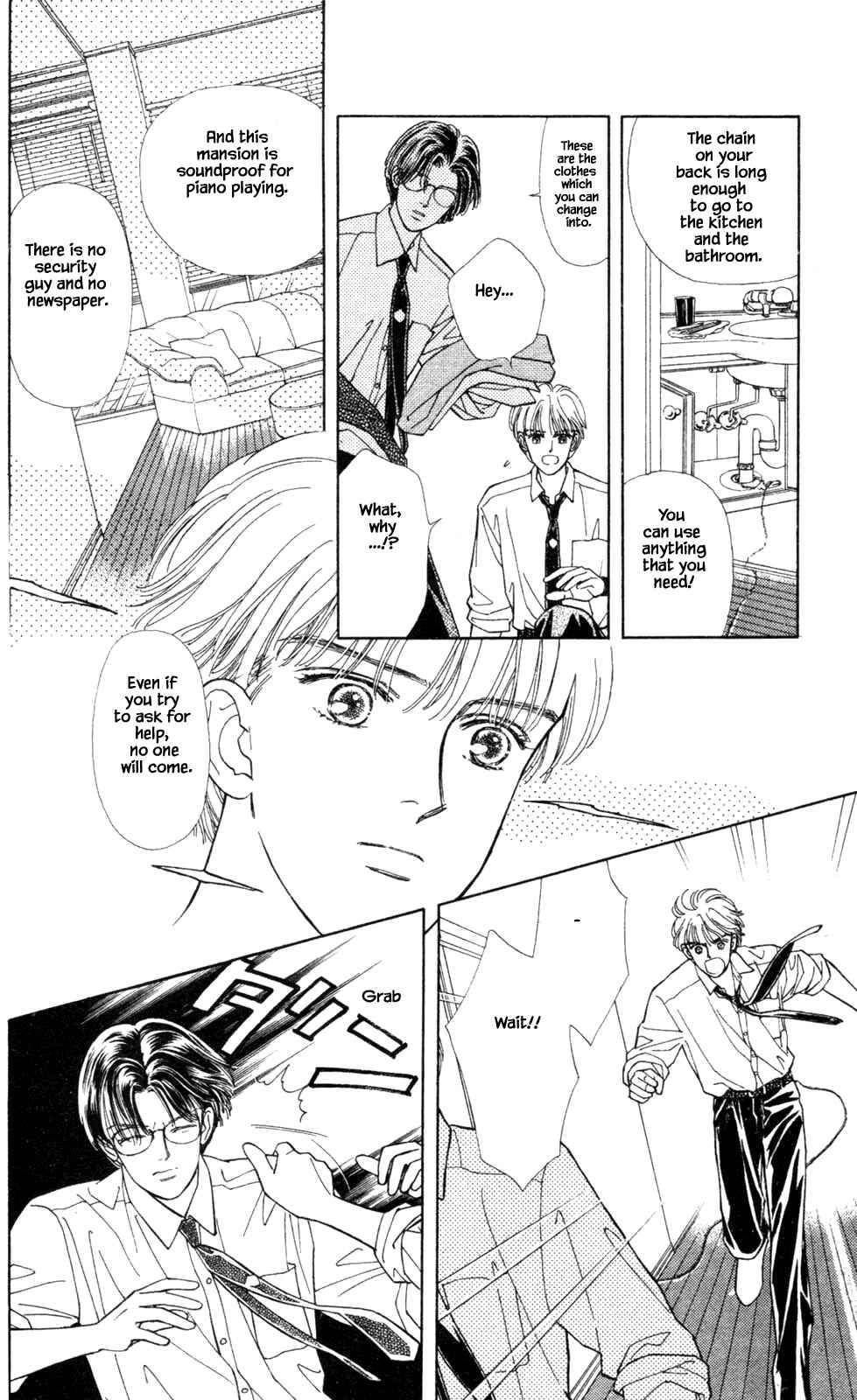 Page 28 Chapter 10 Natural