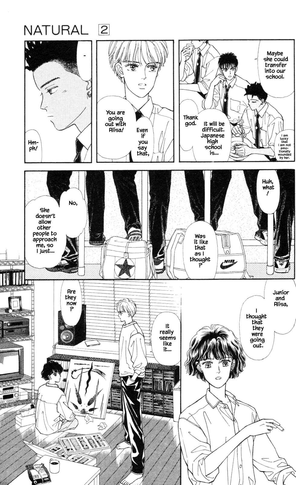 Page 3 Chapter 10 Natural