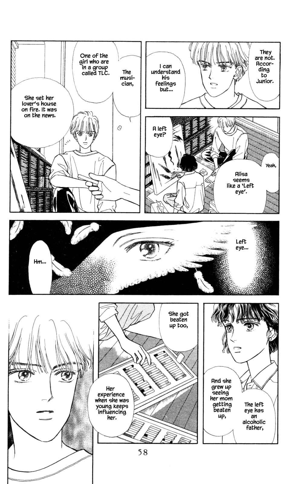Page 4 Chapter 10 Natural