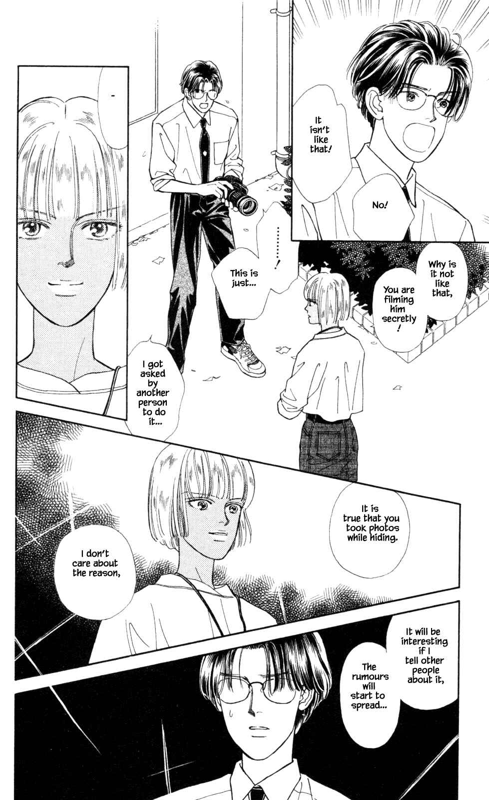 Page 8 Chapter 10 Natural
