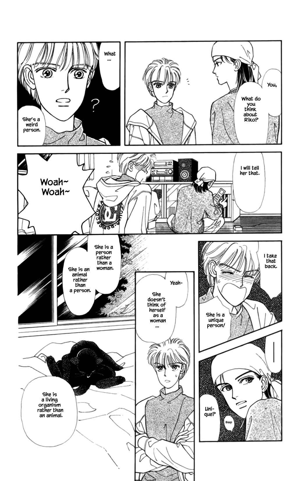 Page 1 Chapter 44 Natural