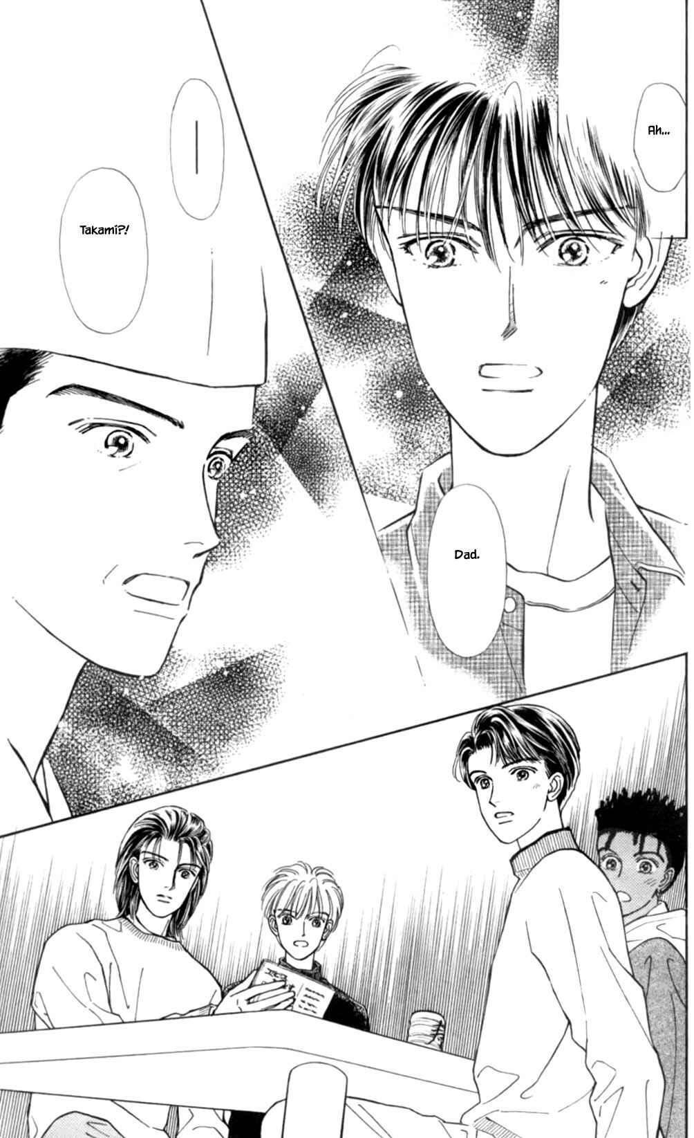 Page 18 Chapter 44 Natural